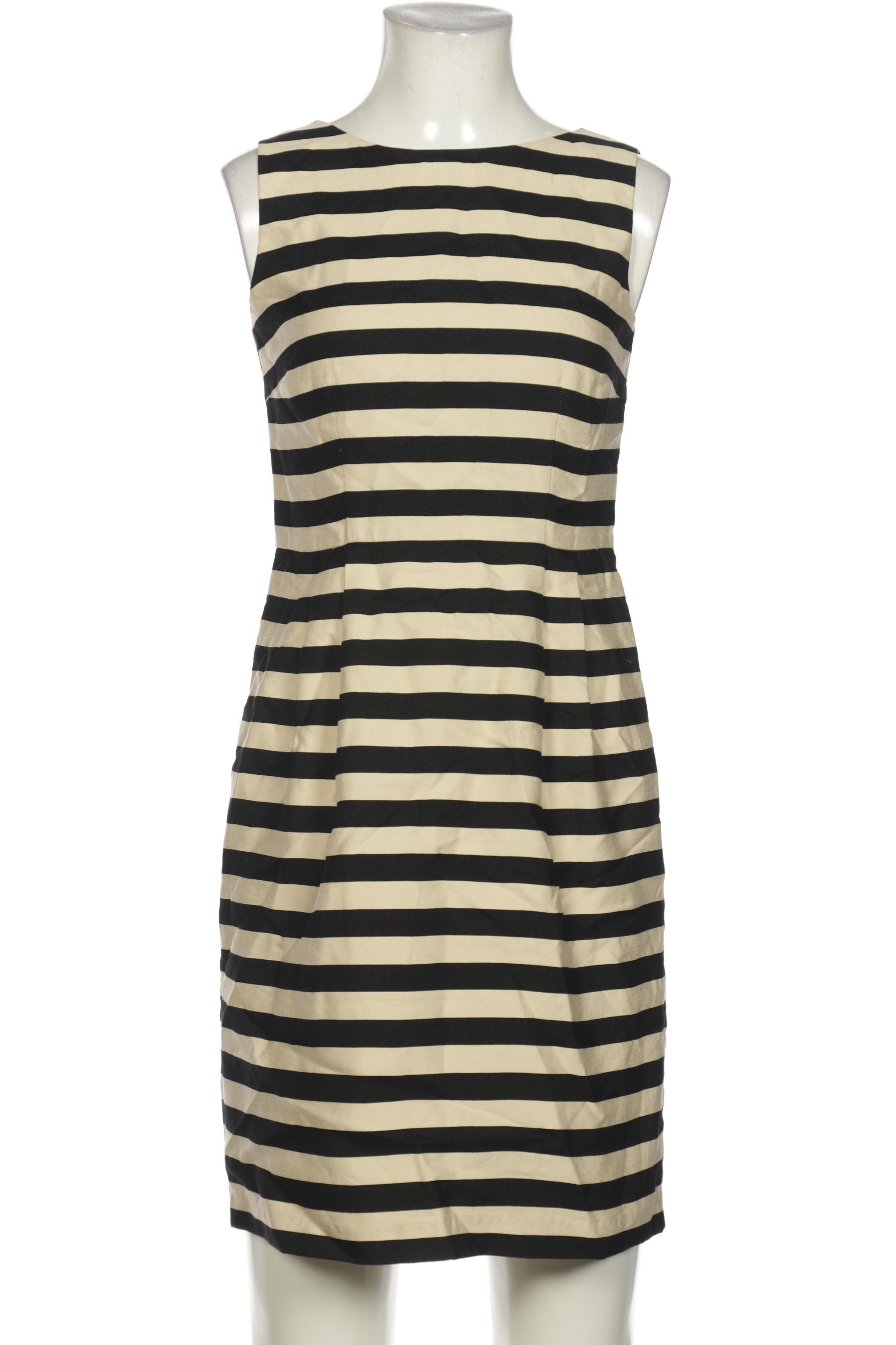 

Hallhuber Damen Kleid, schwarz