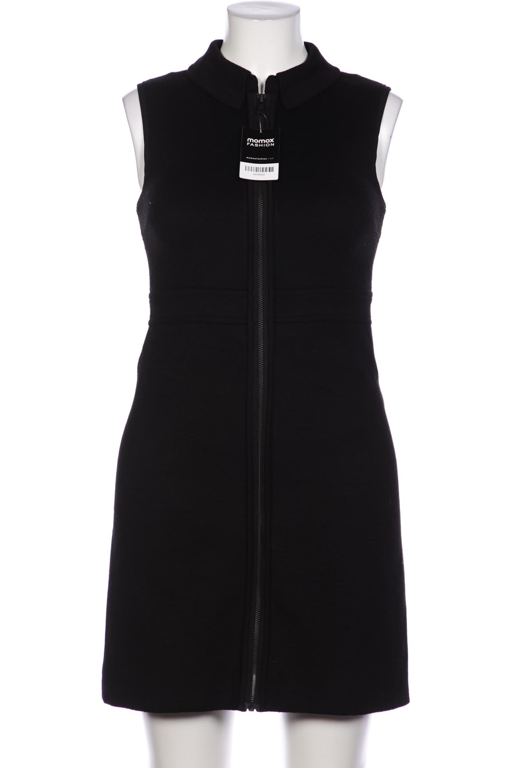 

Hallhuber Damen Kleid, schwarz, Gr. 36