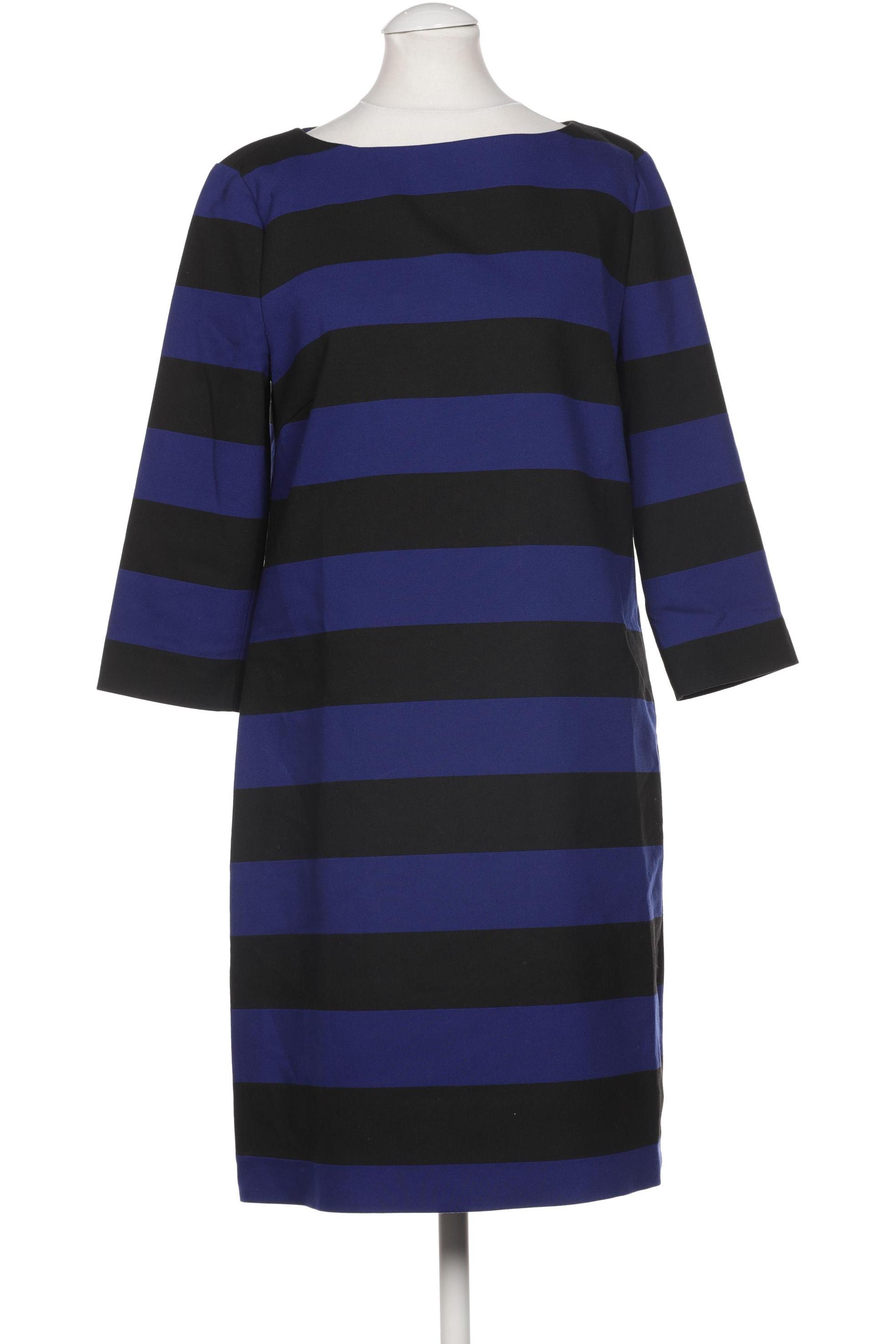 

Hallhuber Damen Kleid, schwarz, Gr. 36