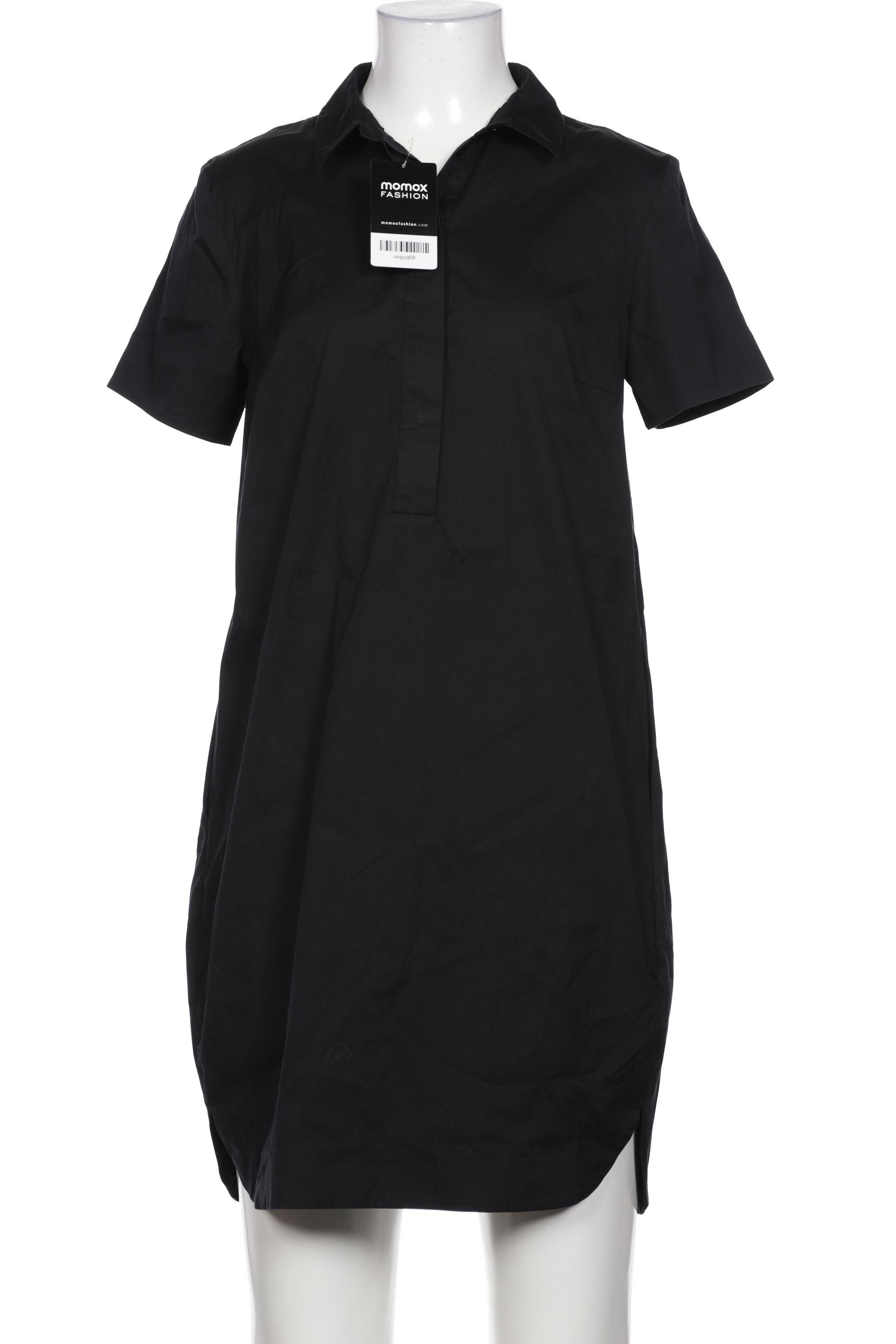 

Hallhuber Damen Kleid, schwarz