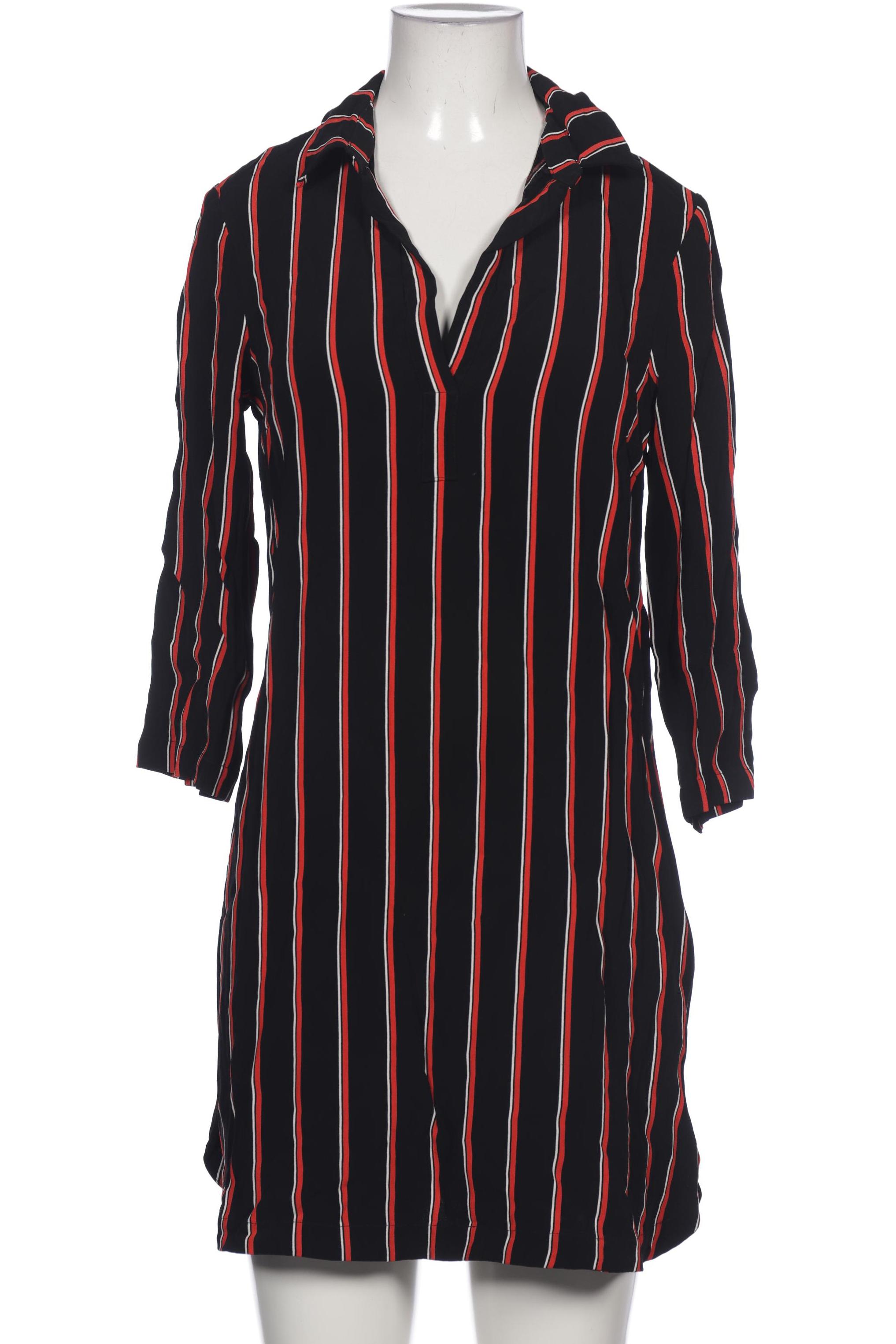 

Hallhuber Damen Kleid, schwarz