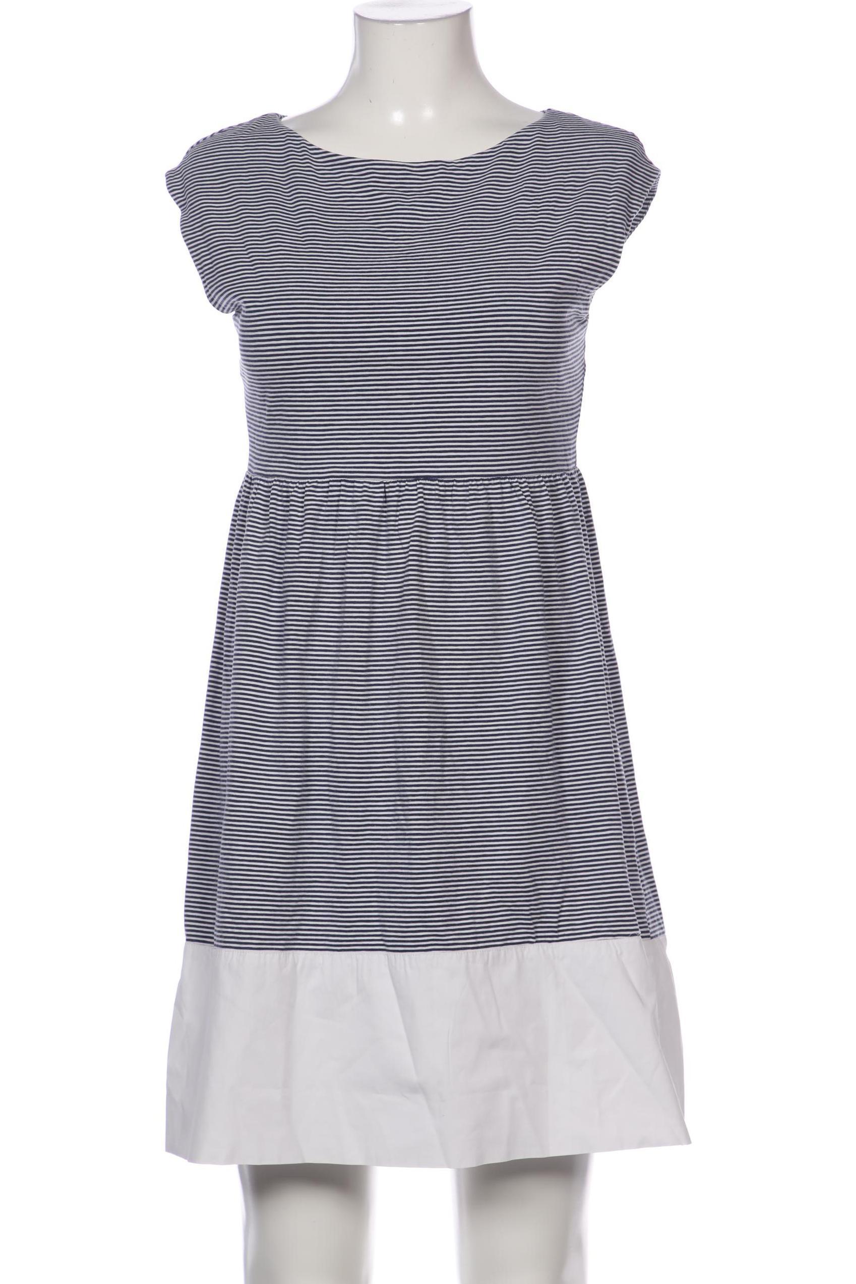 

Hallhuber Damen Kleid, marineblau