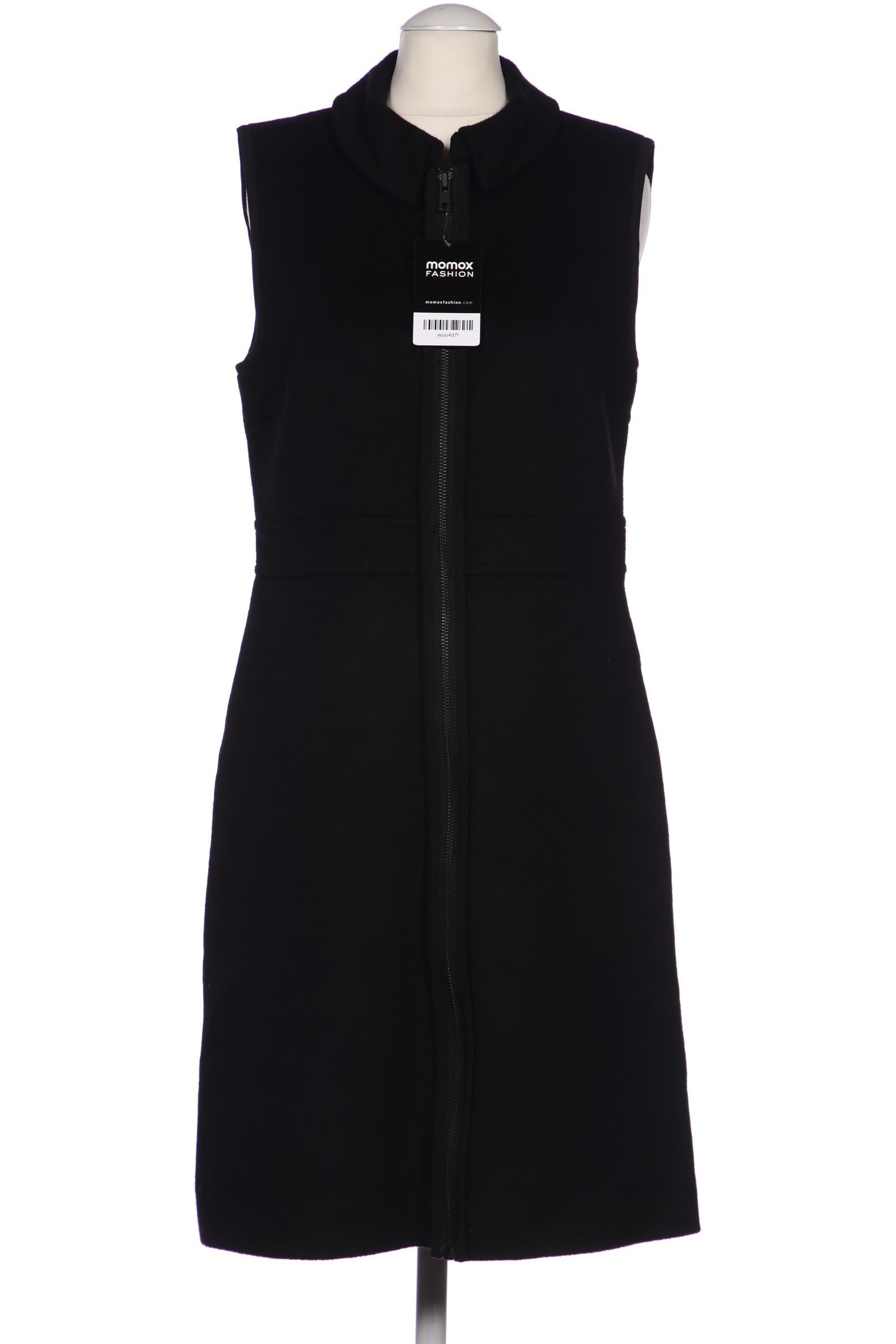 

Hallhuber Damen Kleid, schwarz