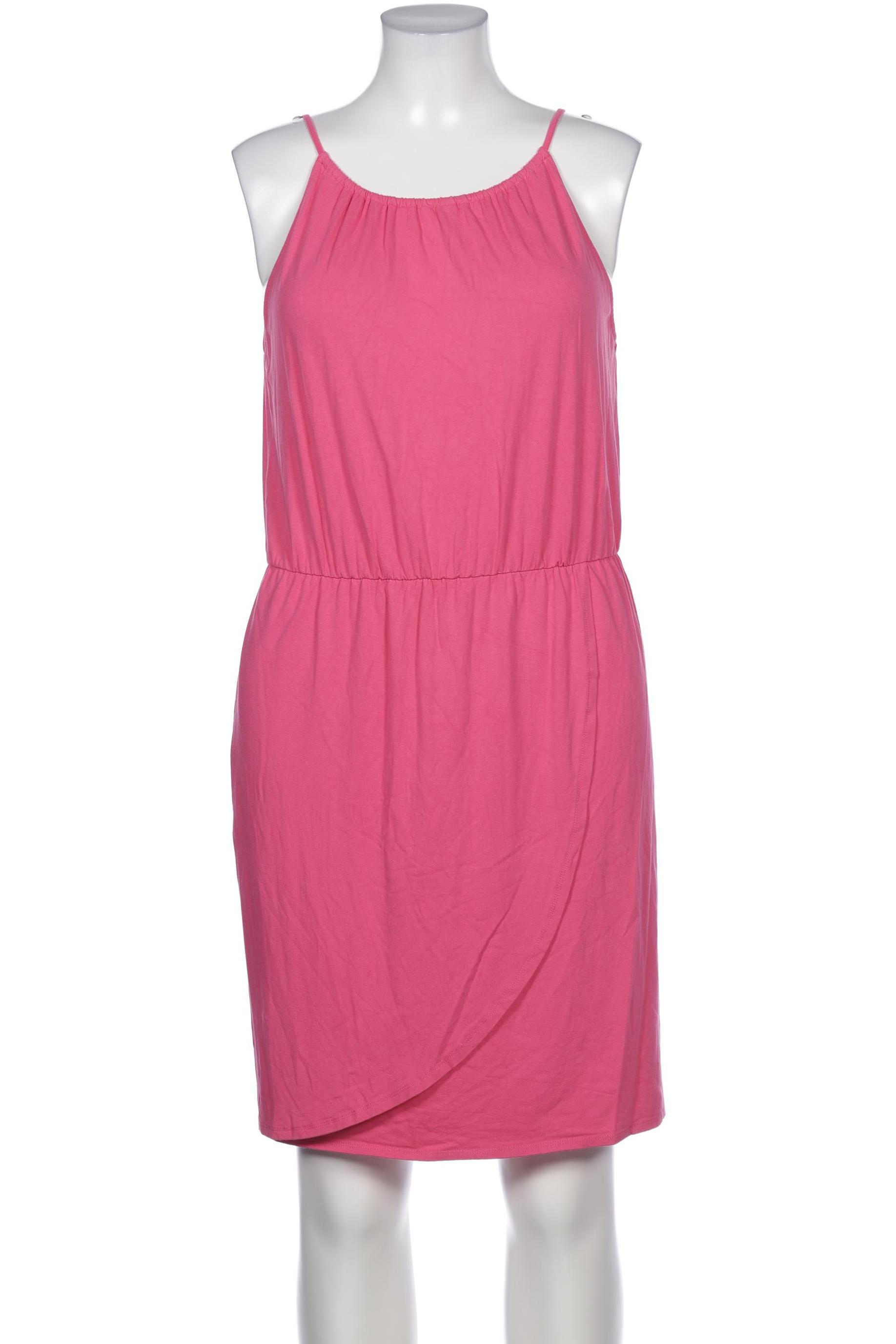 

Hallhuber Damen Kleid, pink