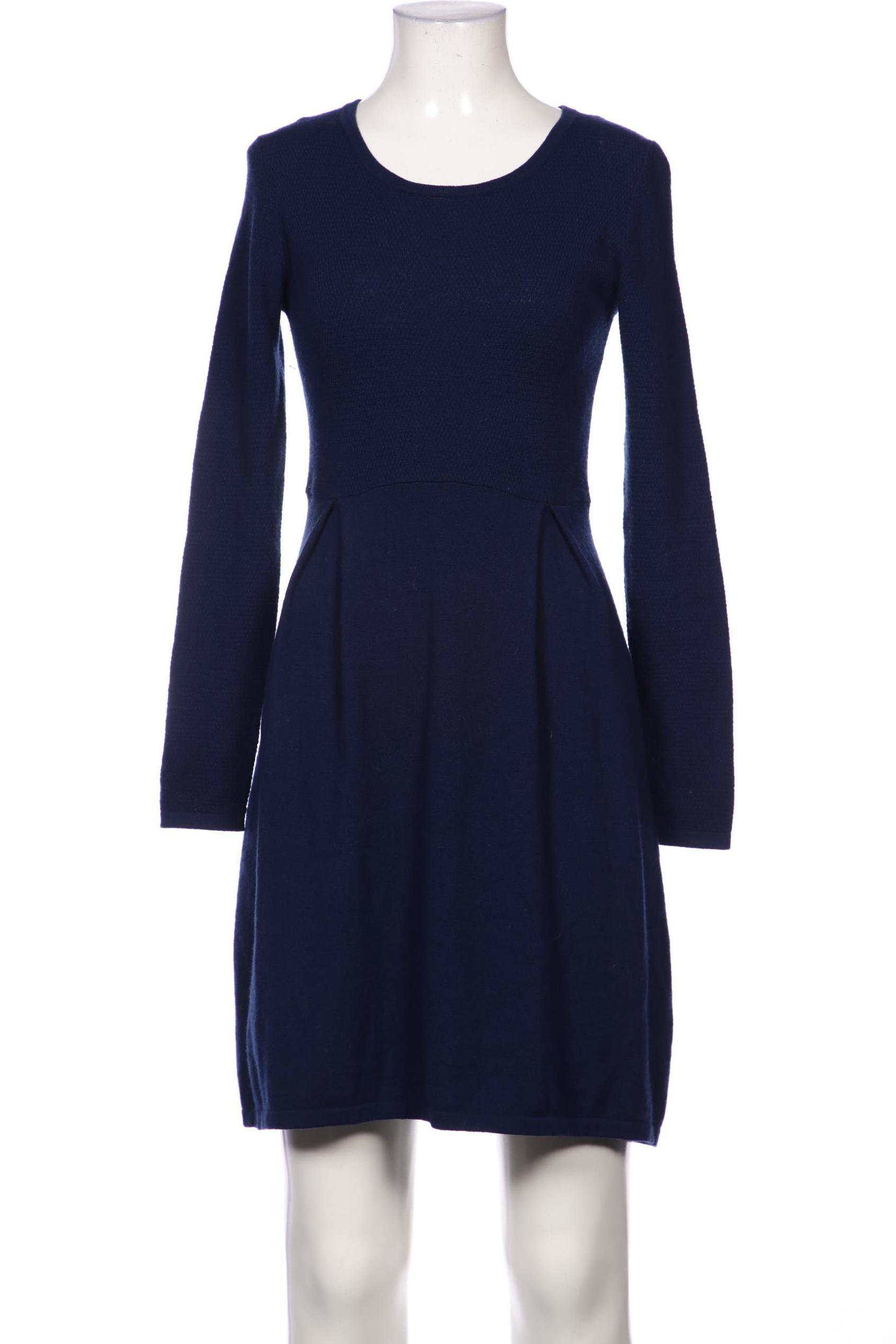 

Hallhuber Damen Kleid, marineblau