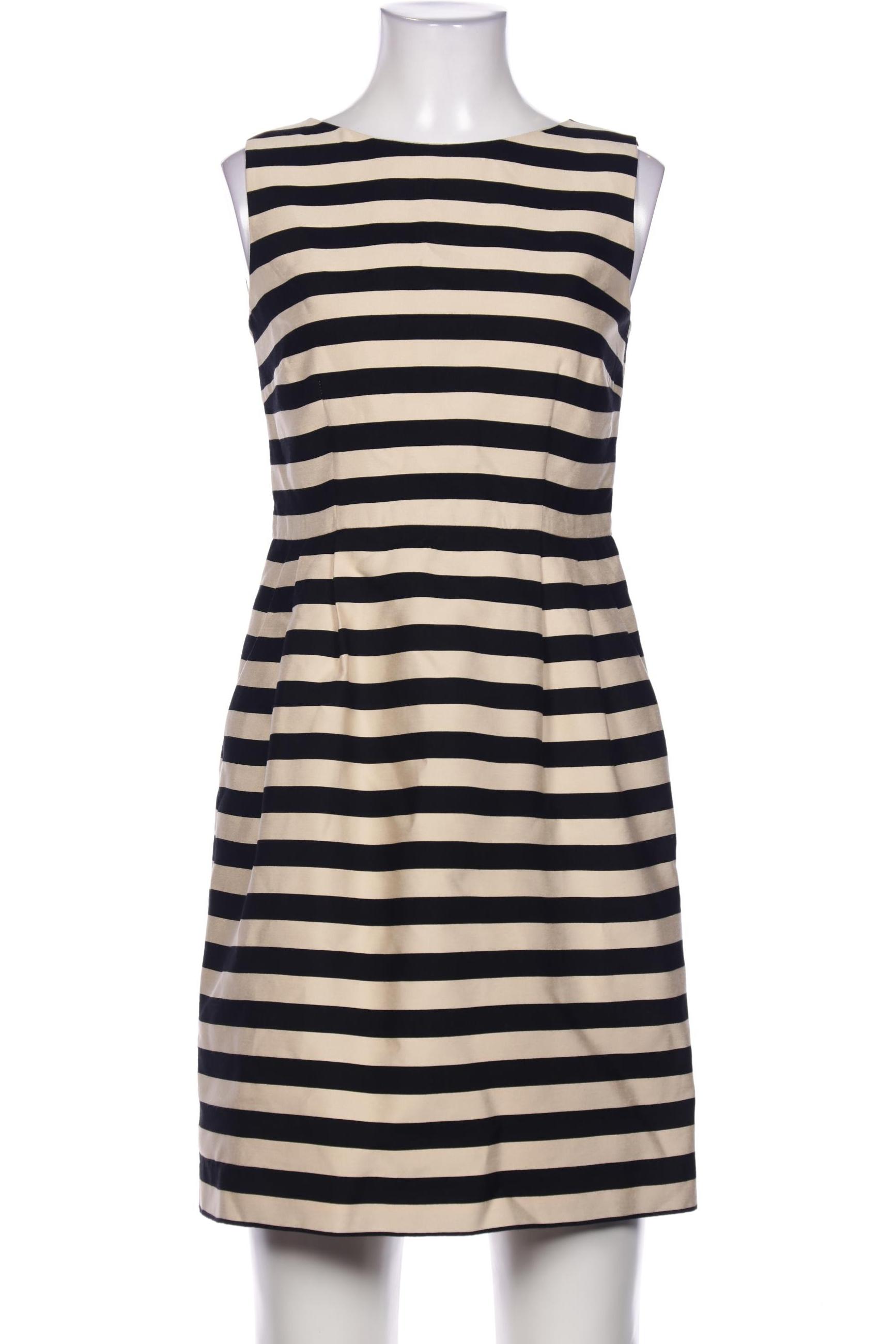 

Hallhuber Damen Kleid, beige, Gr. 36