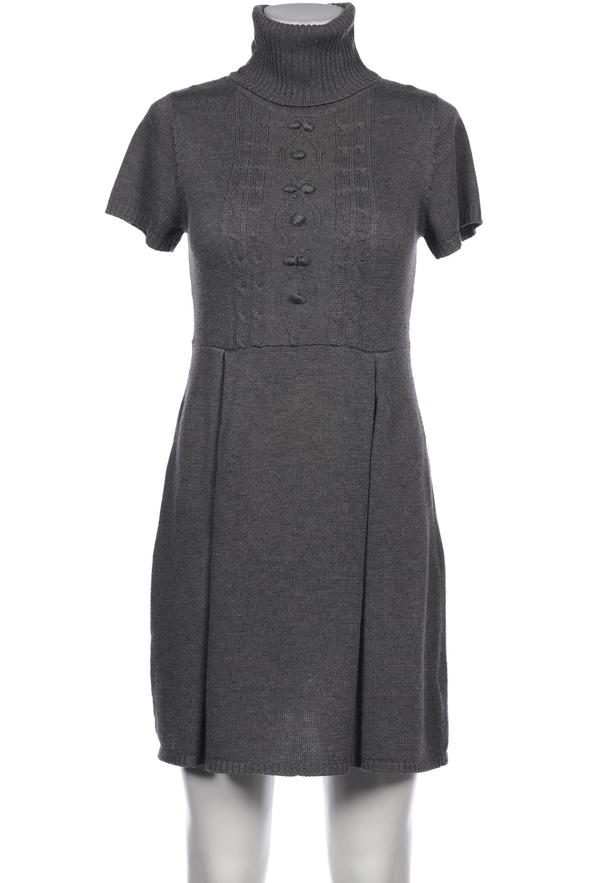 

Hallhuber Damen Kleid, grau