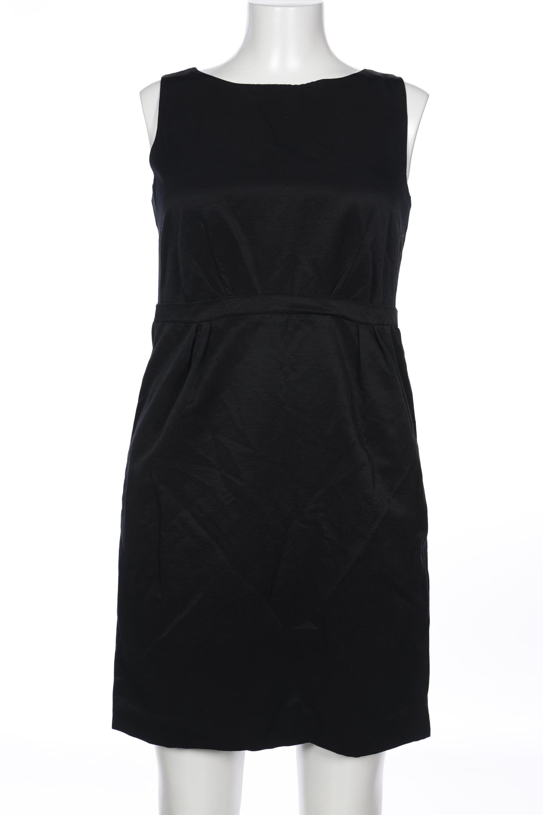 

Hallhuber Damen Kleid, schwarz