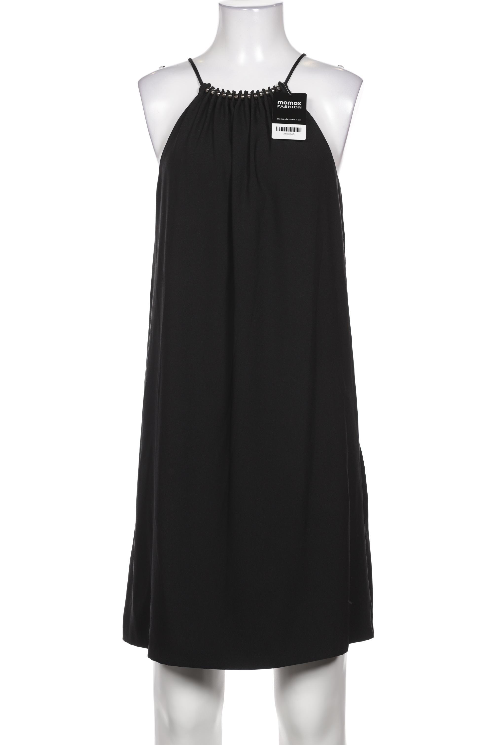 

Hallhuber Damen Kleid, schwarz