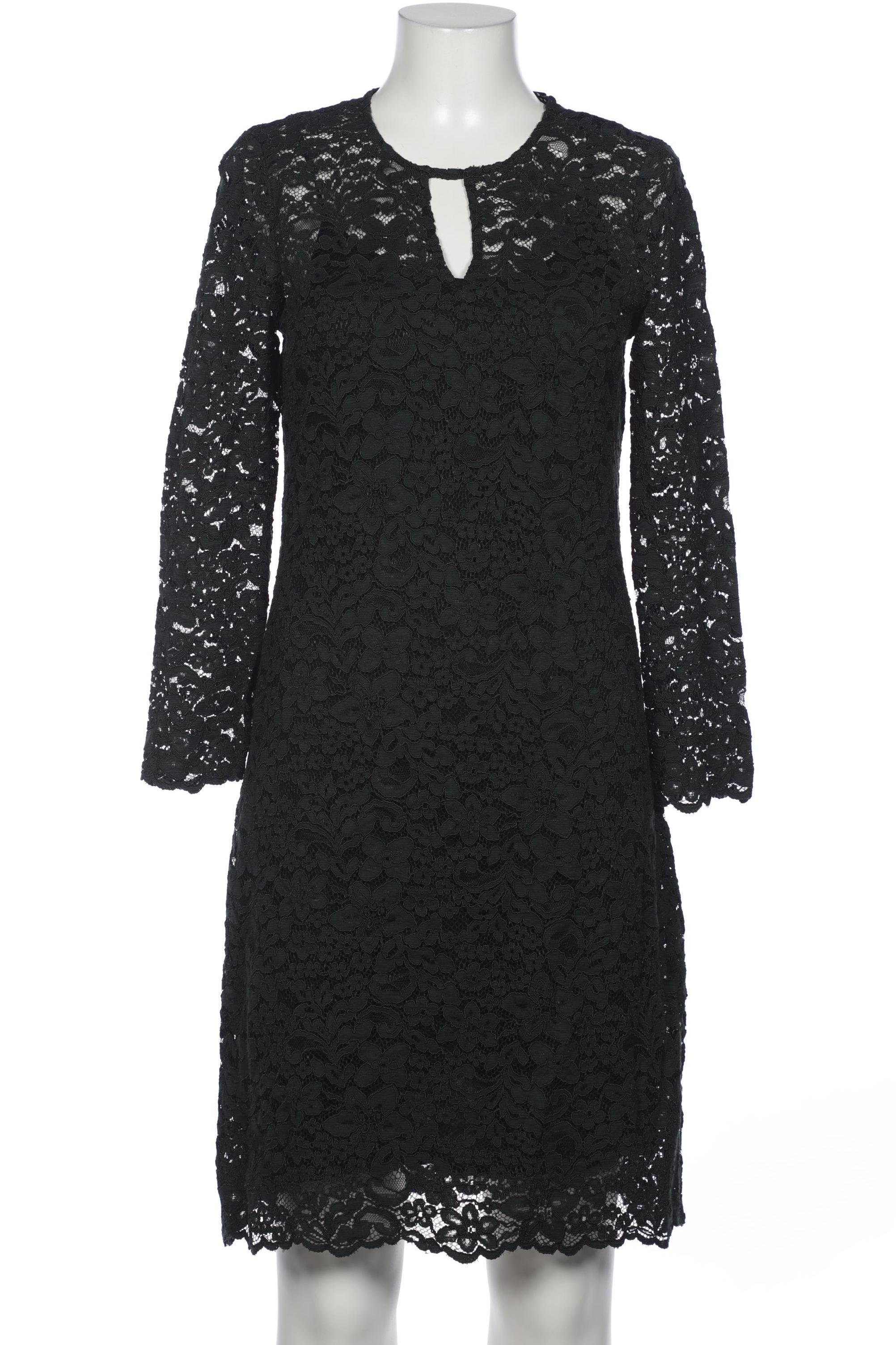 

Hallhuber Damen Kleid, grün, Gr. 38