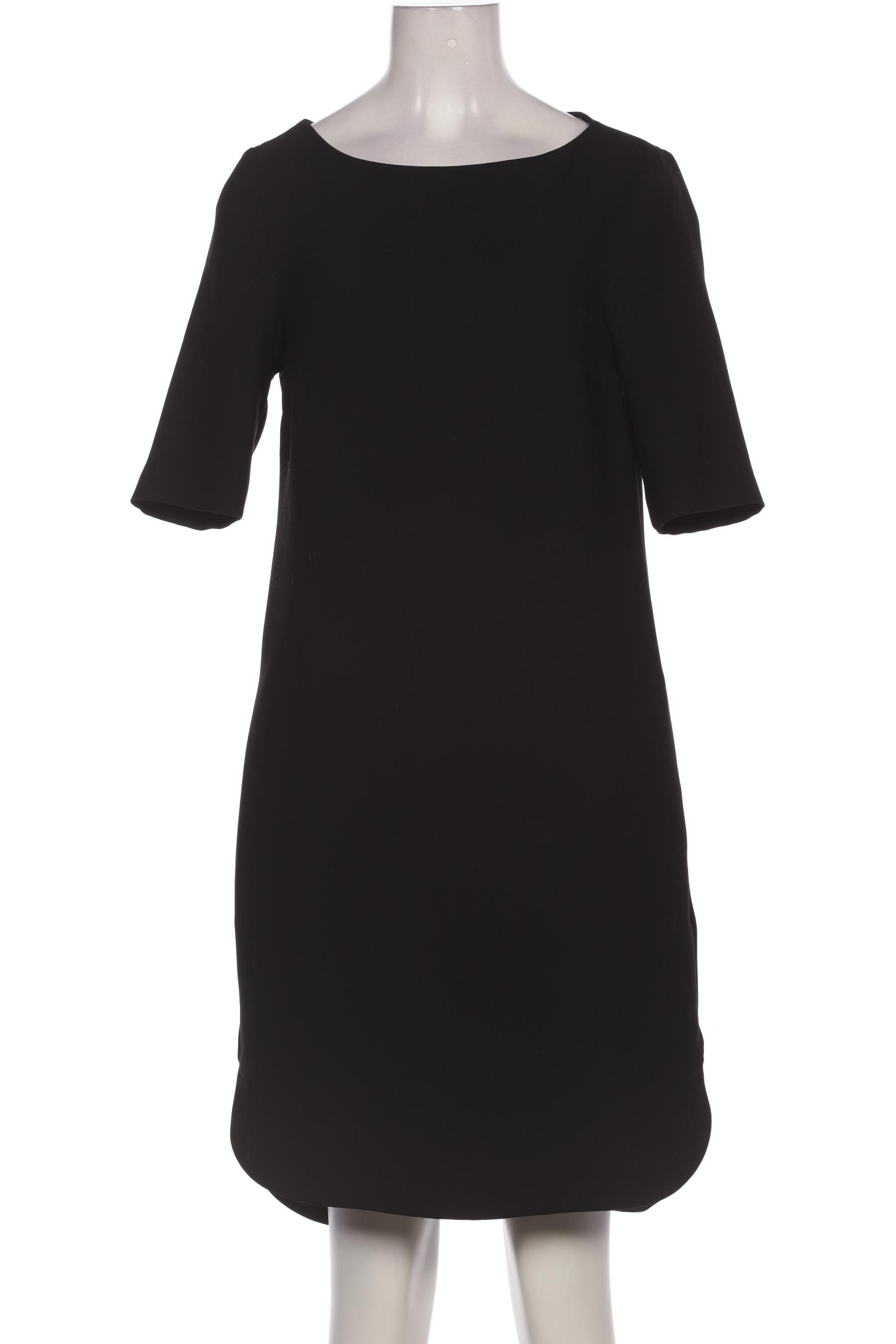 

Hallhuber Damen Kleid, schwarz