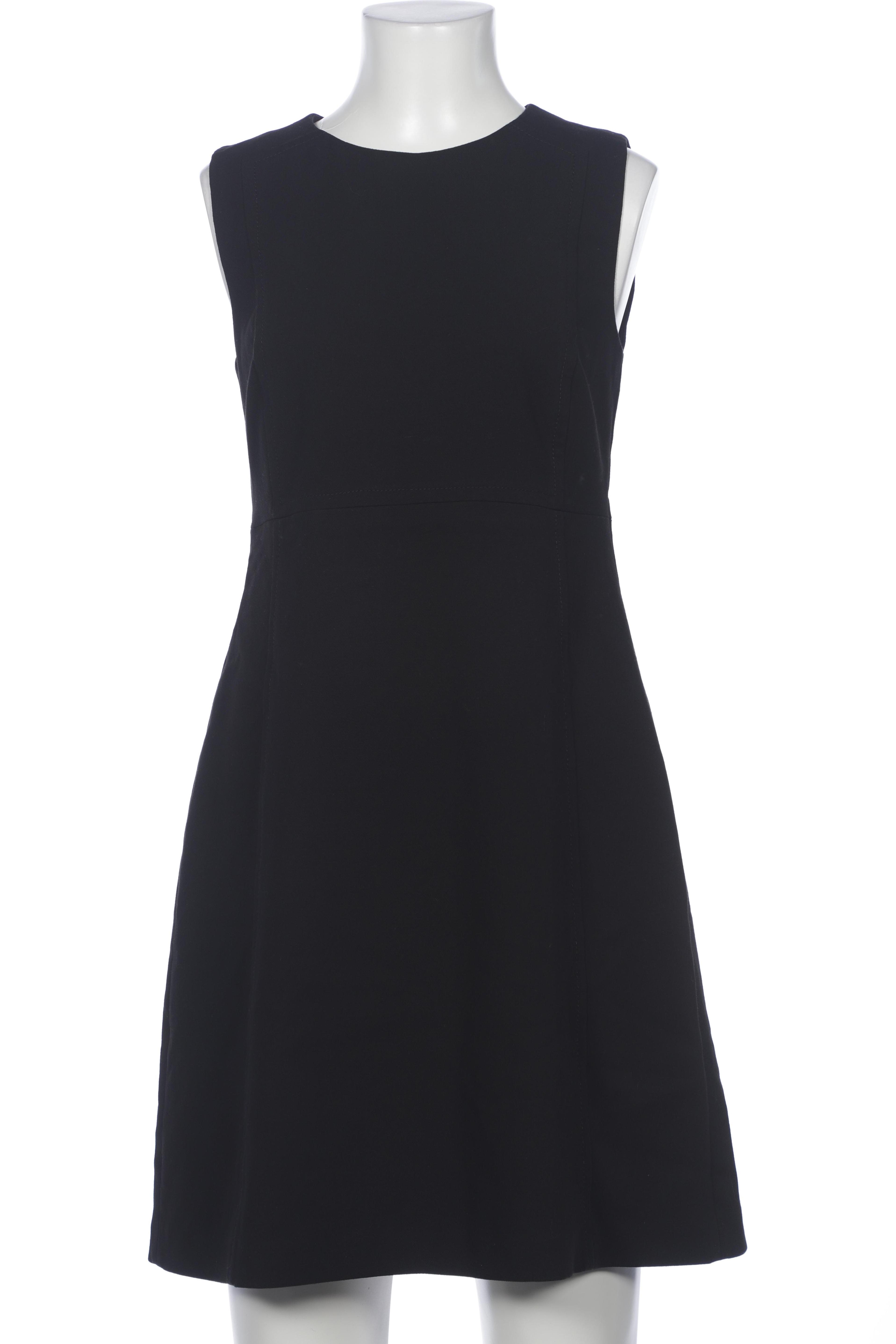 

Hallhuber Damen Kleid, schwarz, Gr. 36