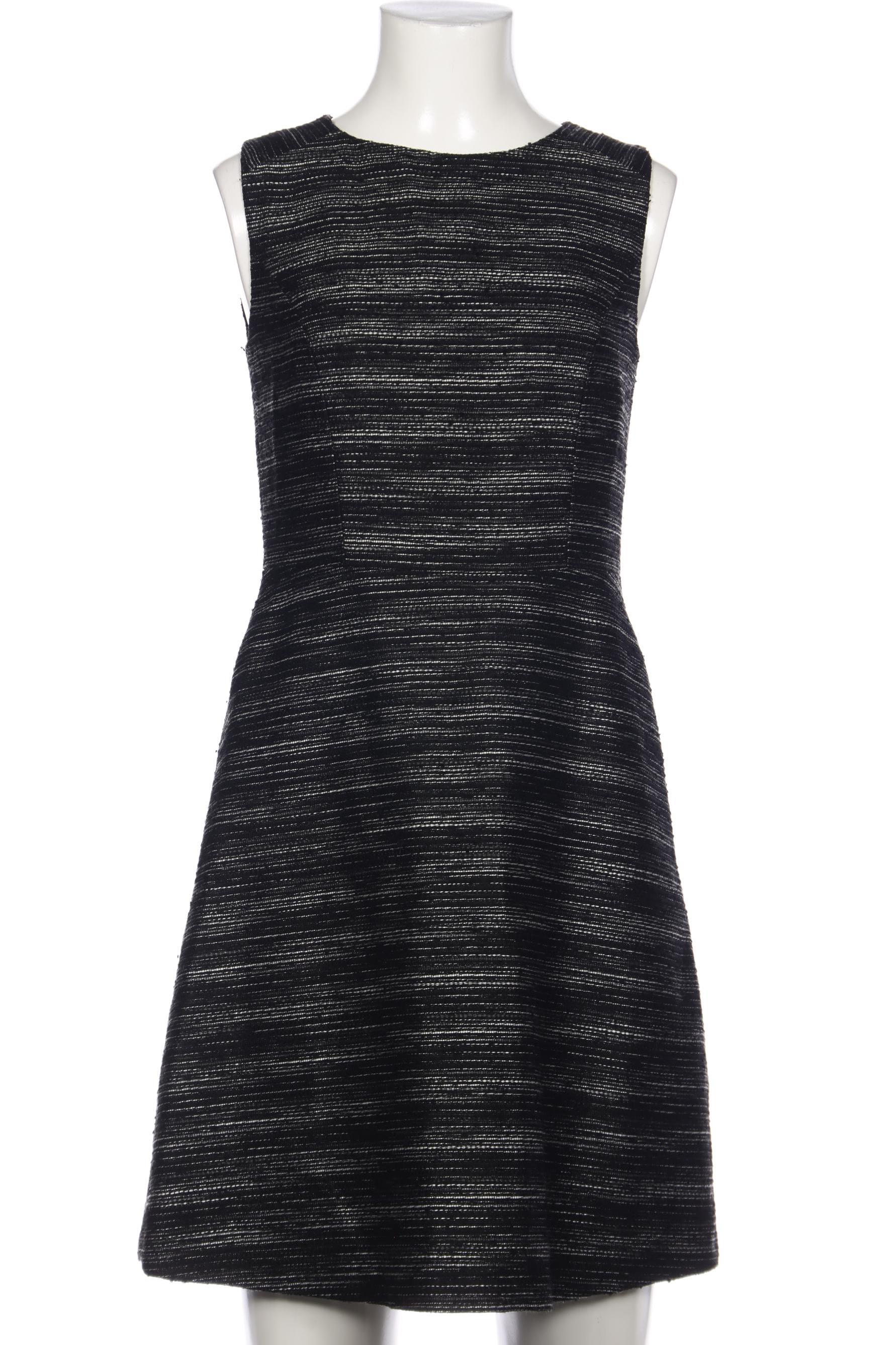 

Hallhuber Damen Kleid, schwarz