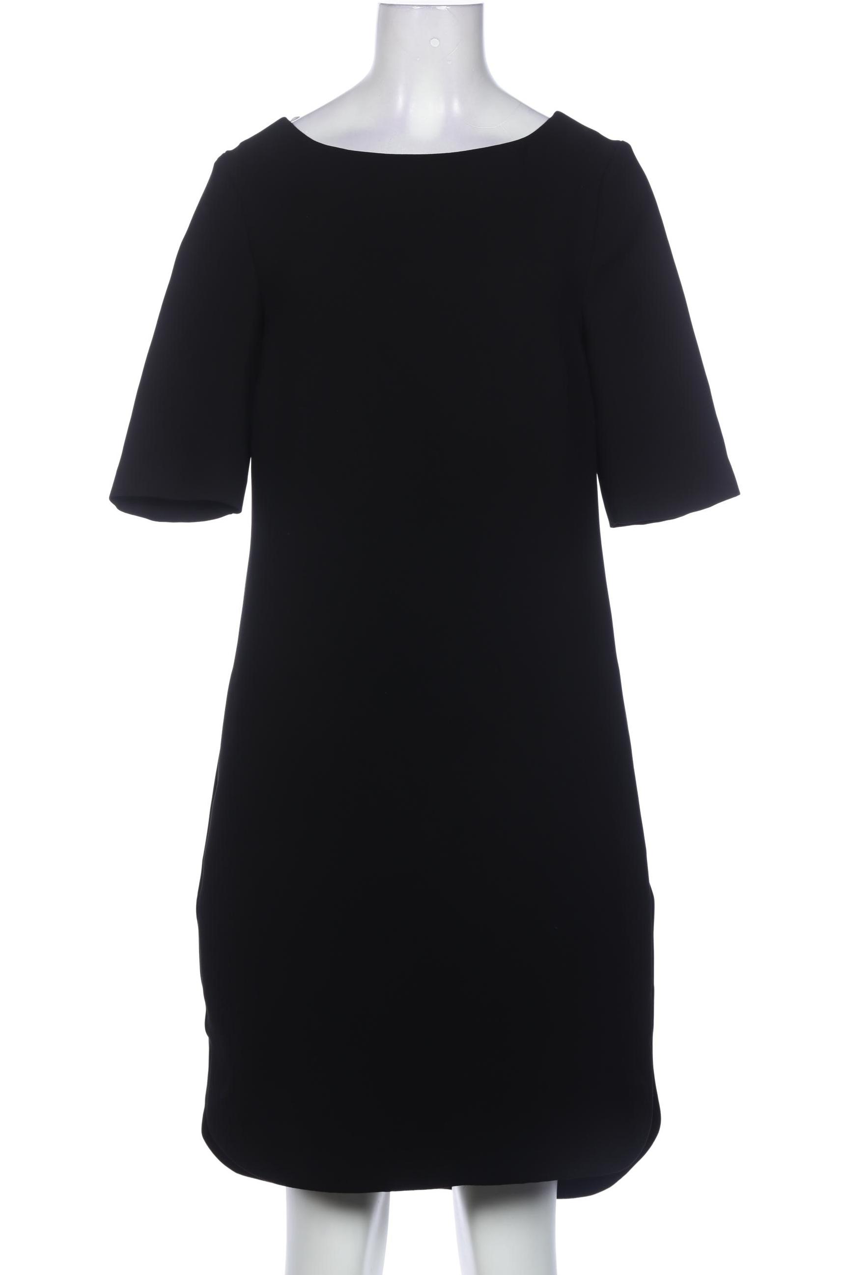 

Hallhuber Damen Kleid, schwarz