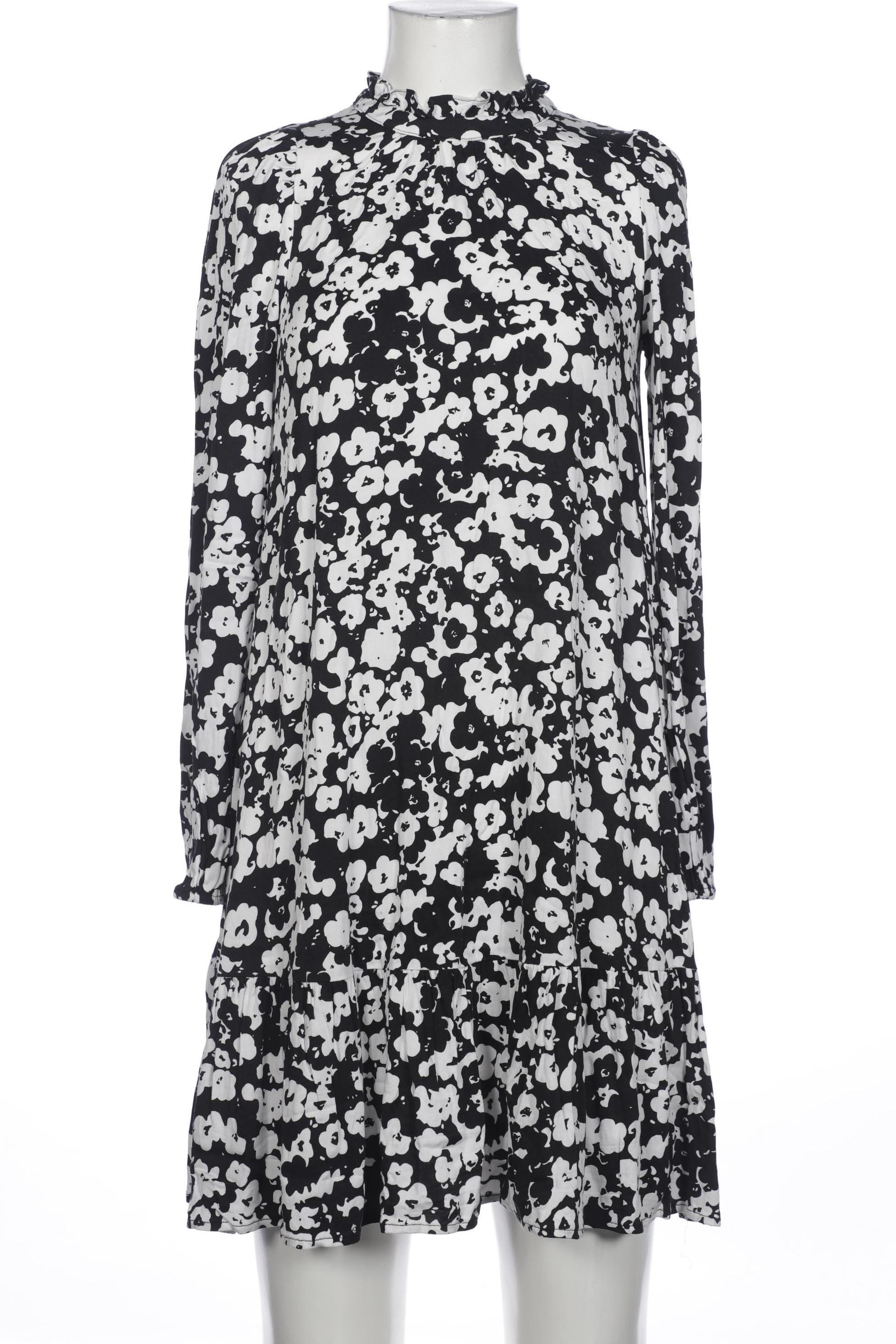 

Hallhuber Damen Kleid, schwarz