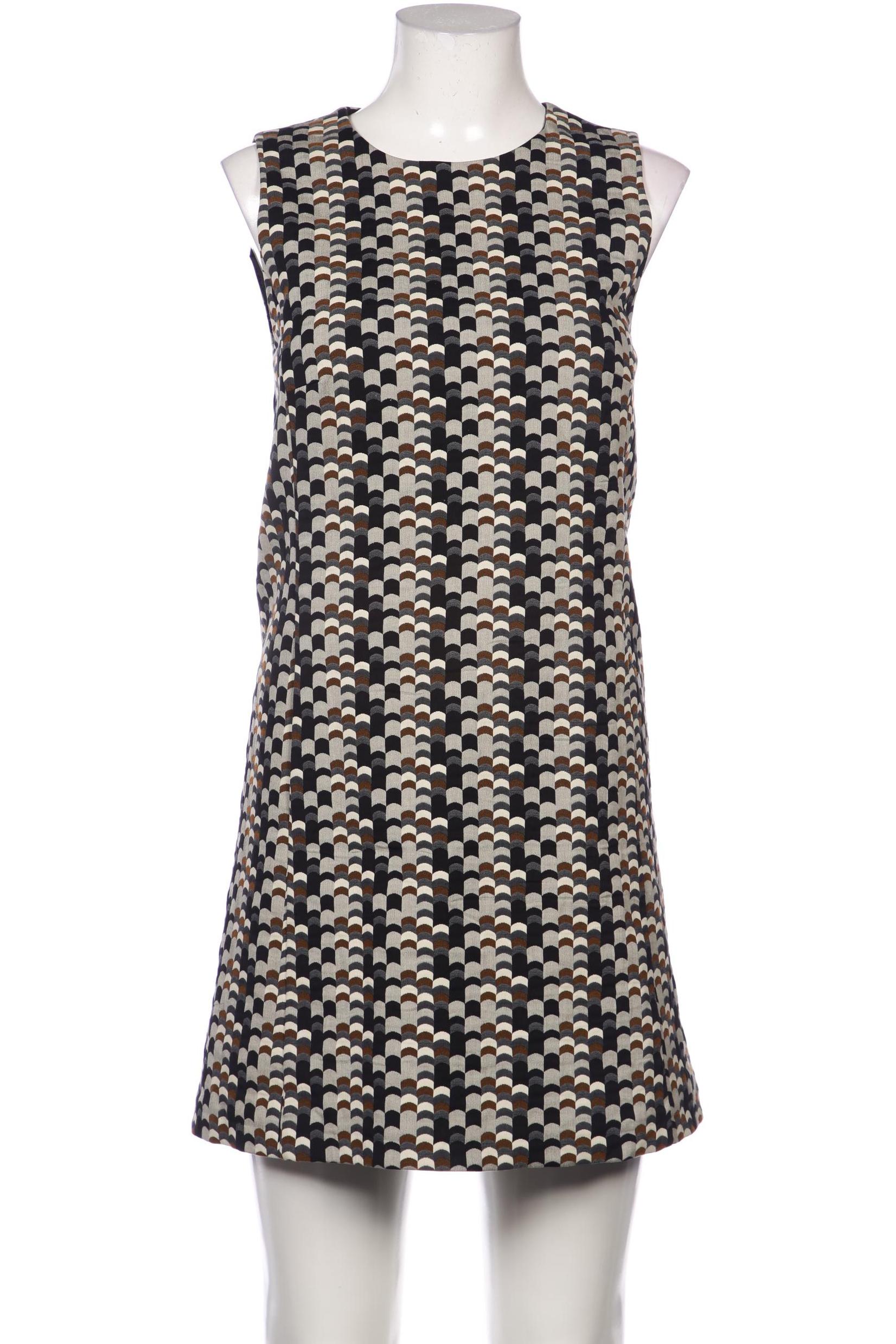 

Hallhuber Damen Kleid, grau