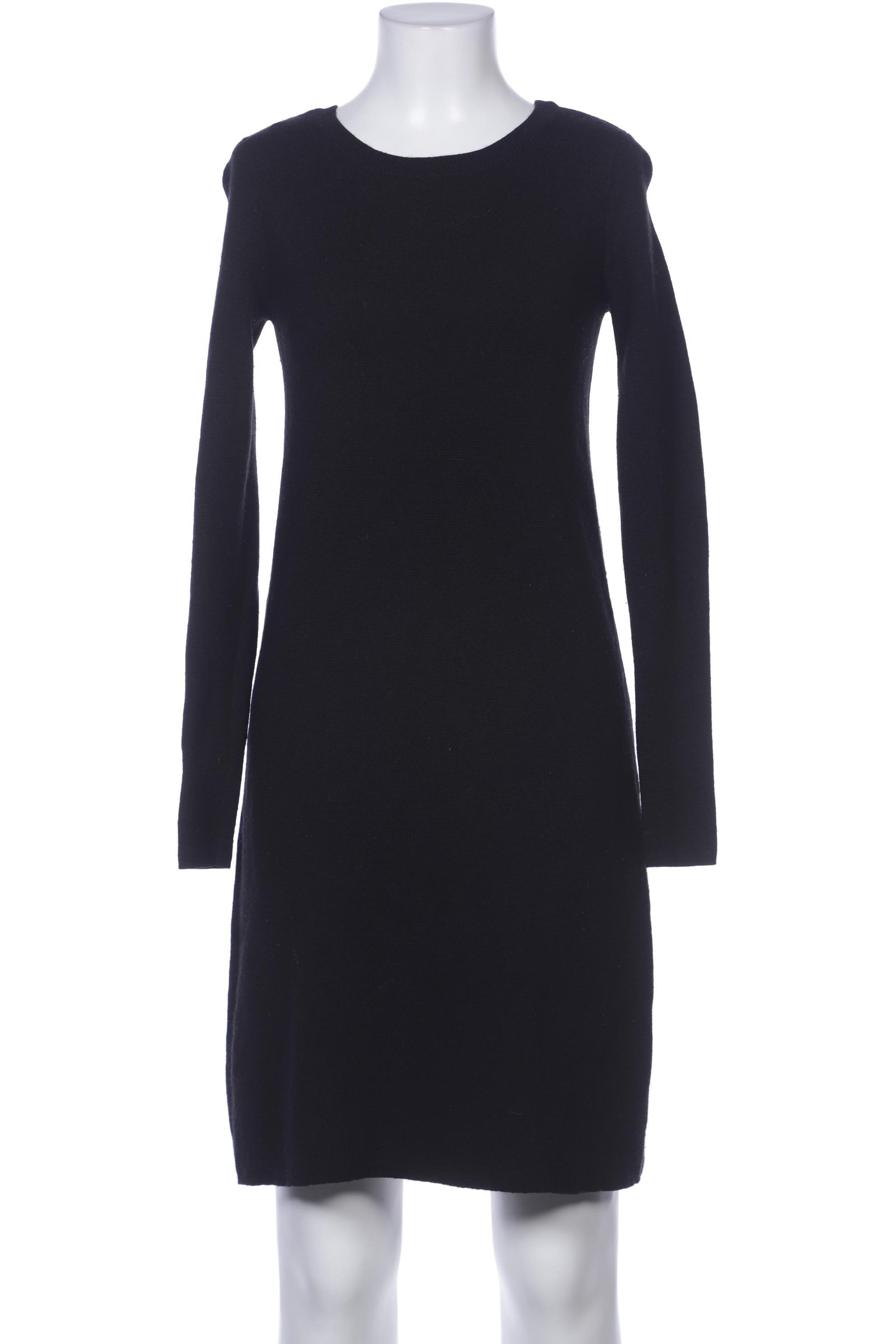 

Hallhuber Damen Kleid, schwarz, Gr. 34
