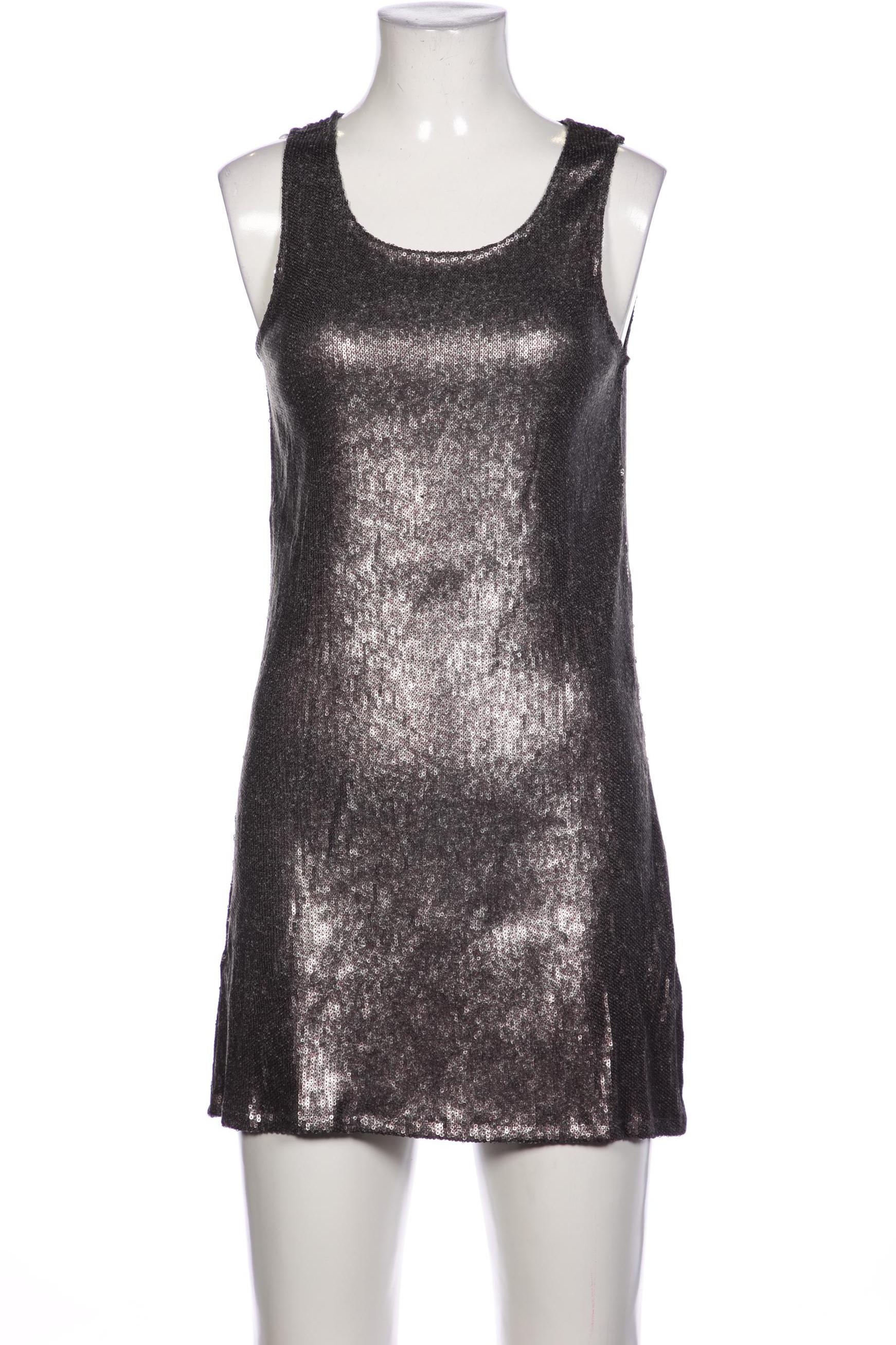 

Hallhuber Damen Kleid, grün, Gr. 34