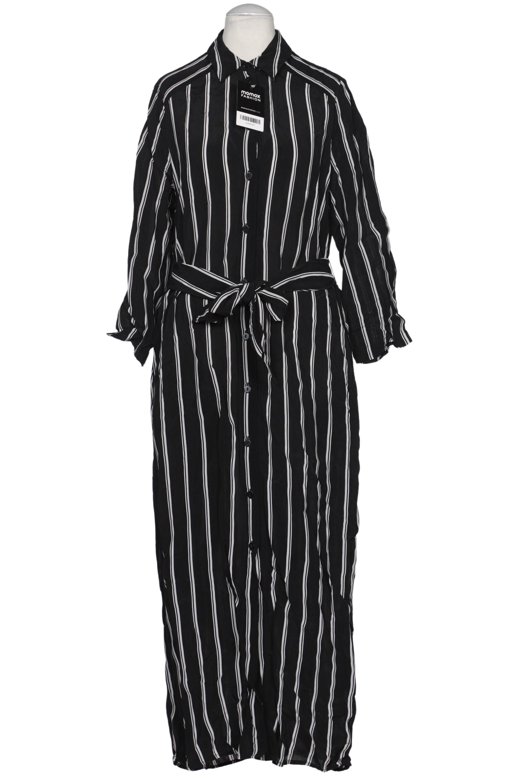 

Hallhuber Damen Kleid, mehrfarbig, Gr. 34