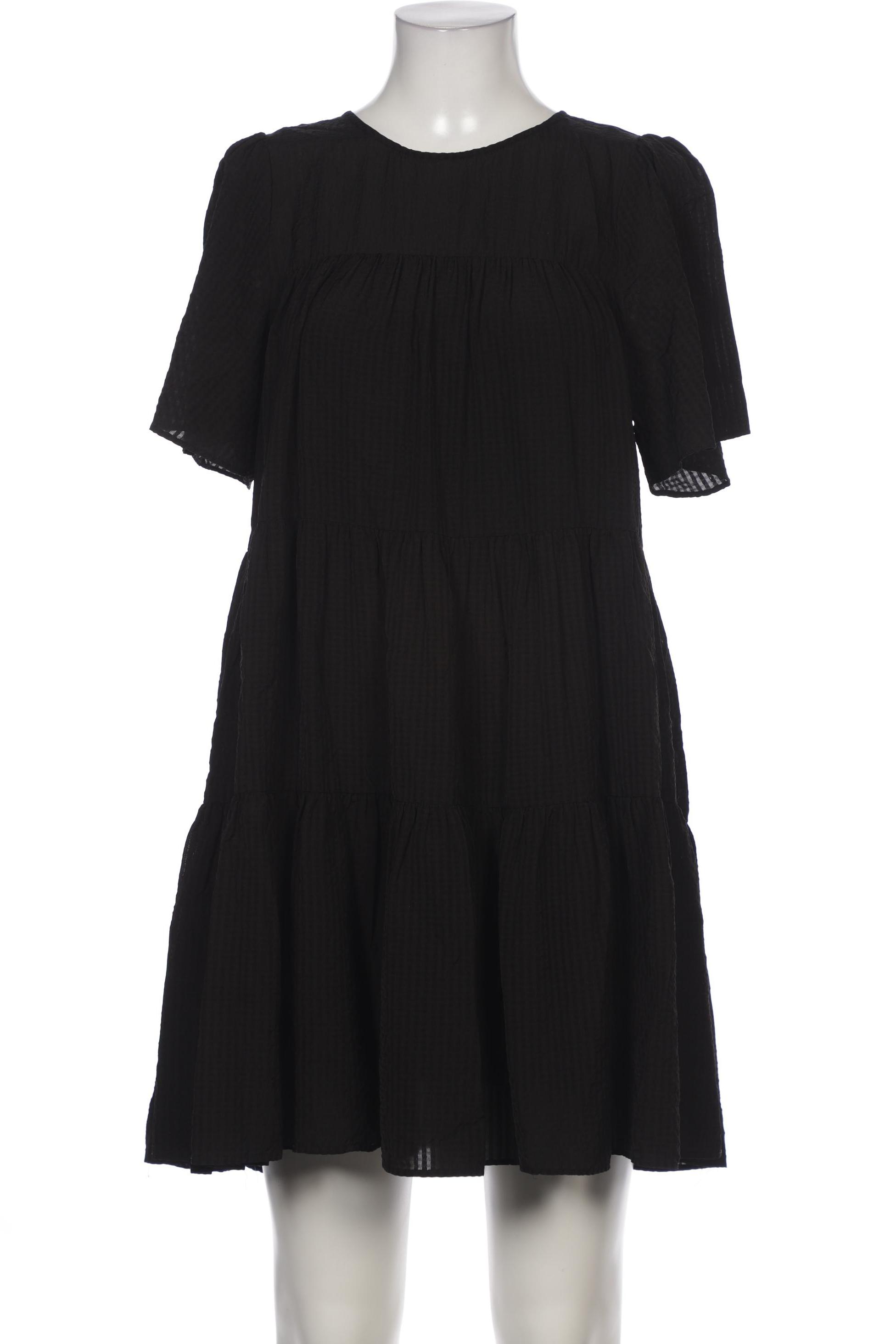 

Hallhuber Damen Kleid, schwarz