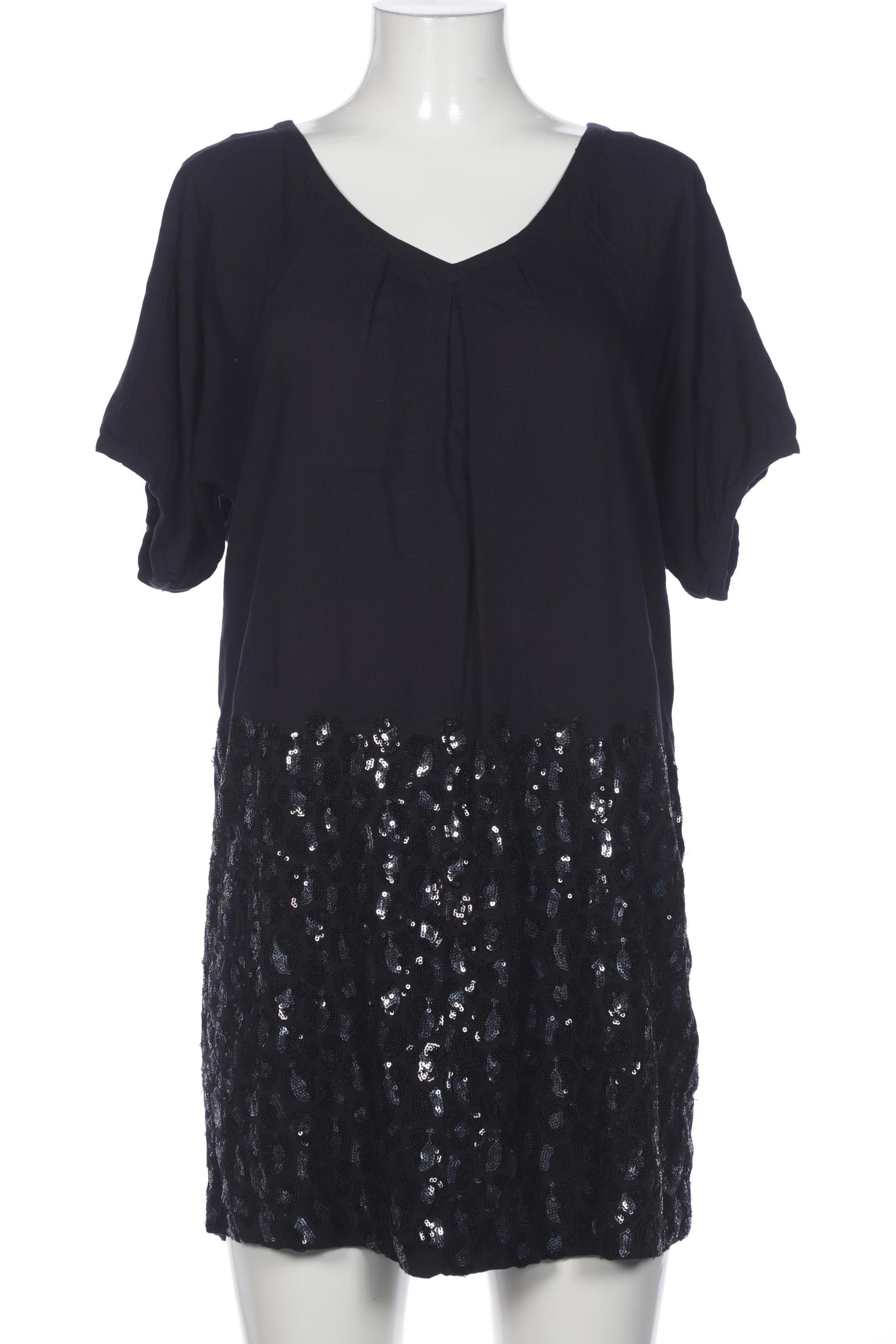 

Hallhuber Damen Kleid, marineblau