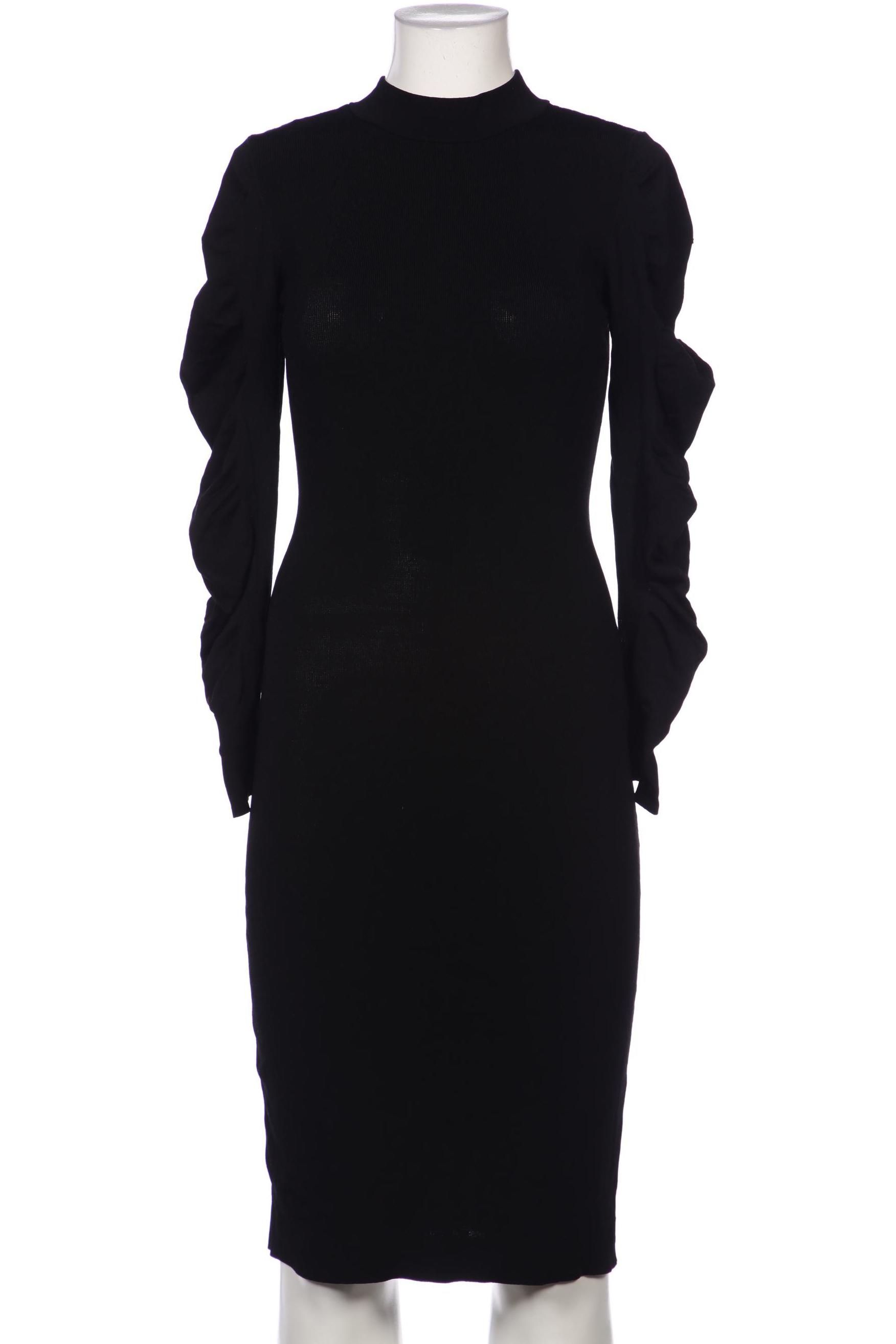 

Hallhuber Damen Kleid, schwarz