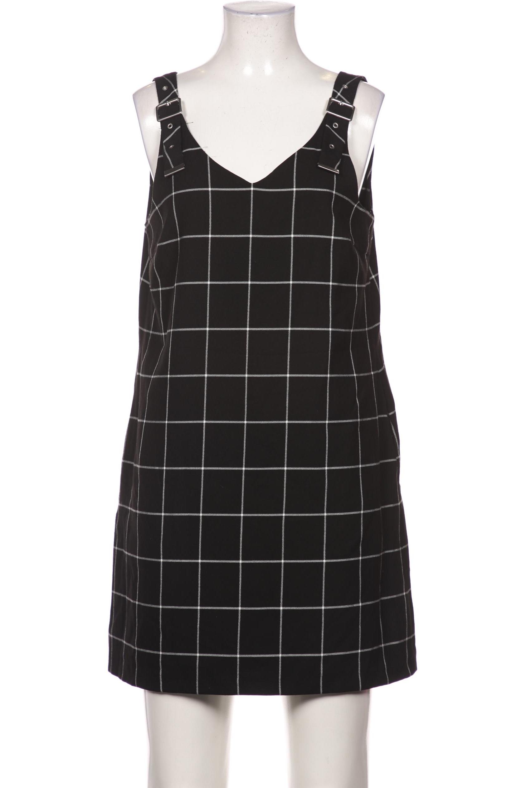 

Hallhuber Damen Kleid, schwarz, Gr. 40