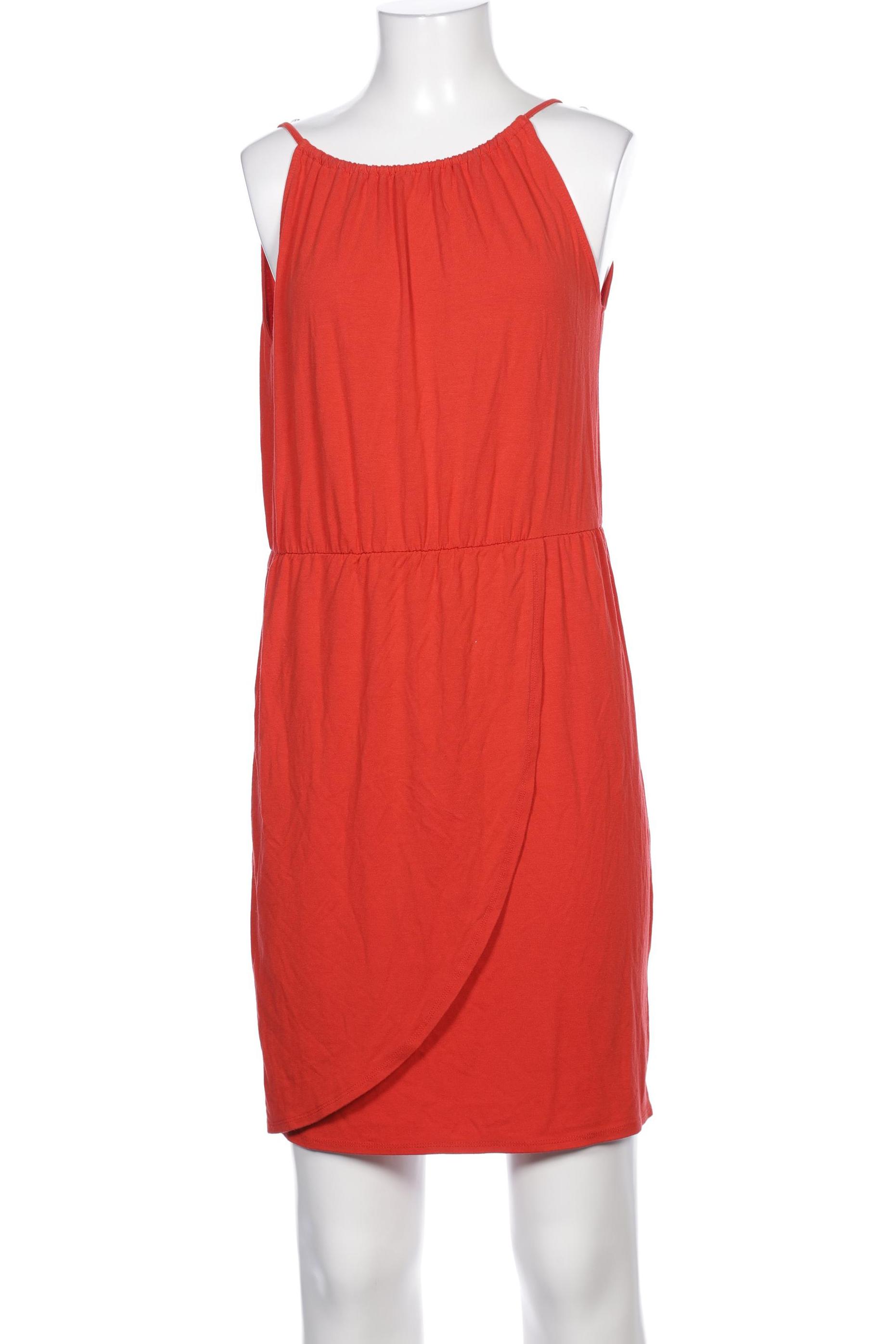 

Hallhuber Damen Kleid, rot