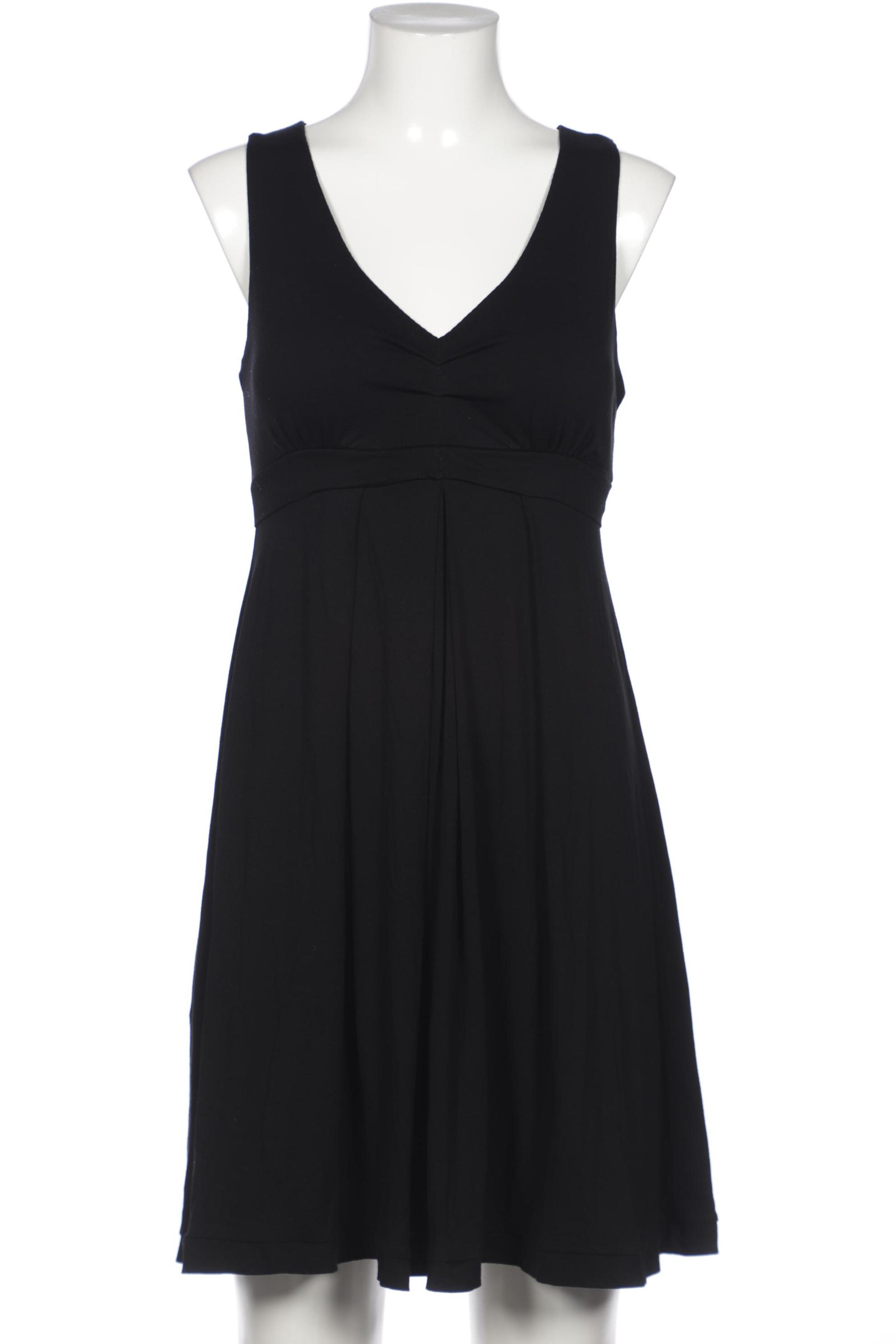 

Hallhuber Damen Kleid, schwarz