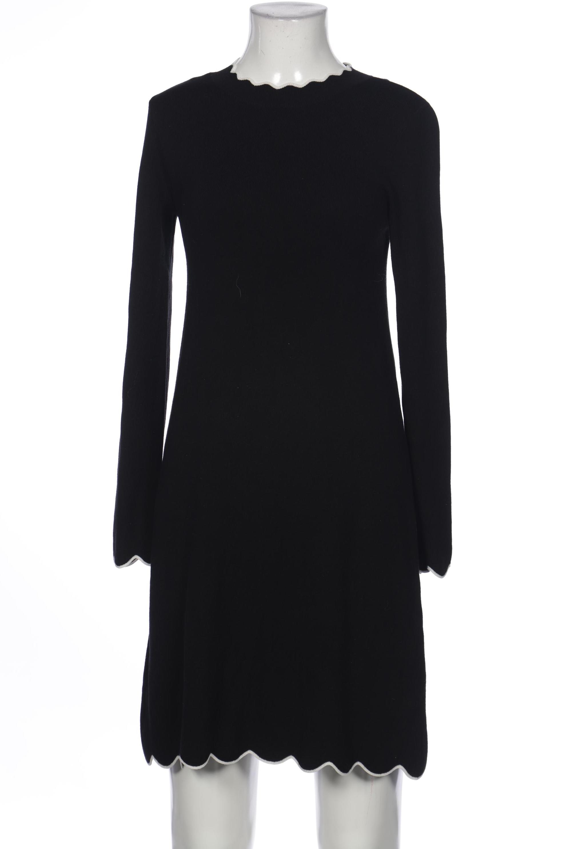 

Hallhuber Damen Kleid, schwarz