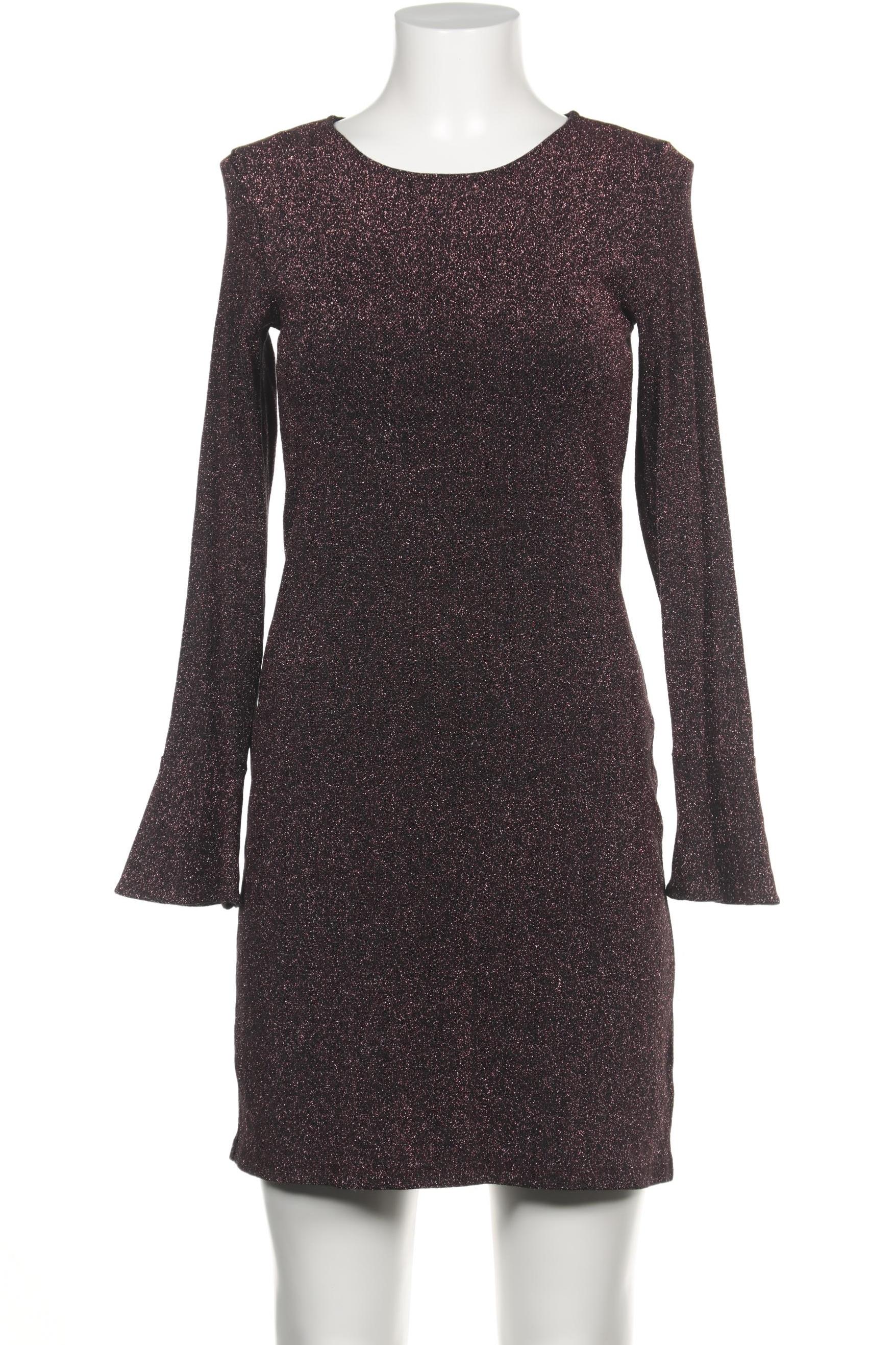 

Hallhuber Damen Kleid, pink, Gr. 38