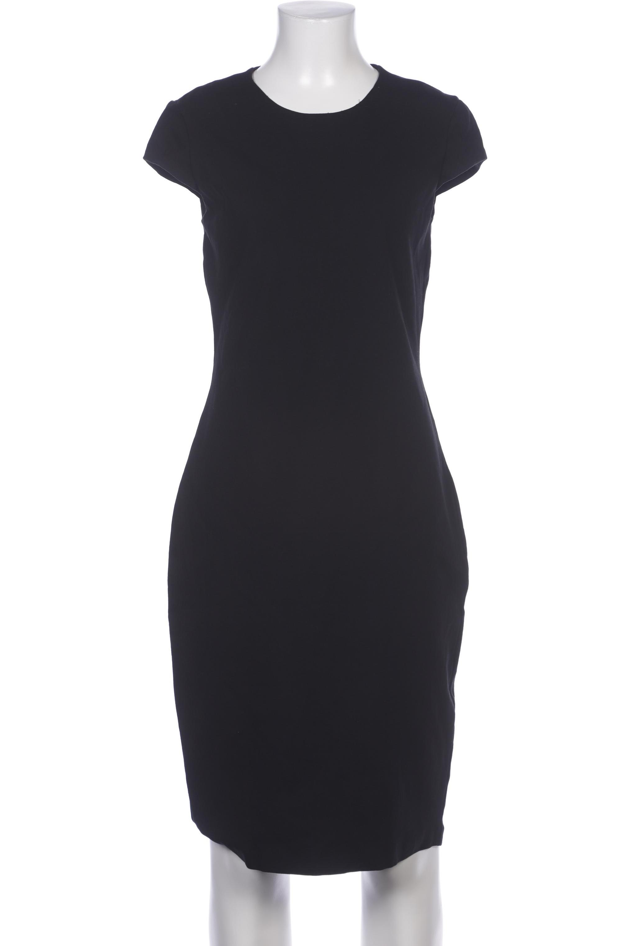 

Hallhuber Damen Kleid, schwarz, Gr. 38