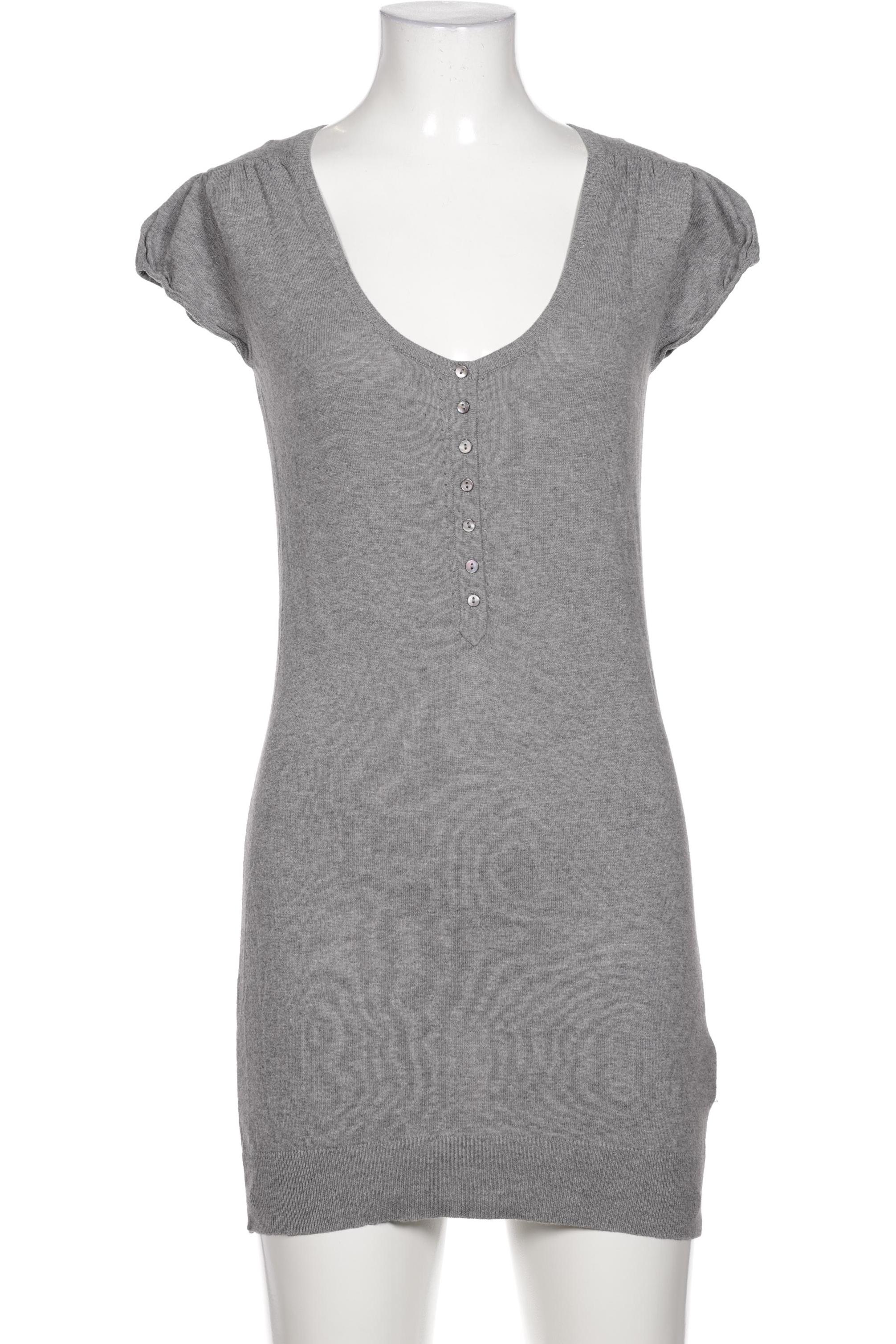 

Hallhuber Damen Kleid, grau