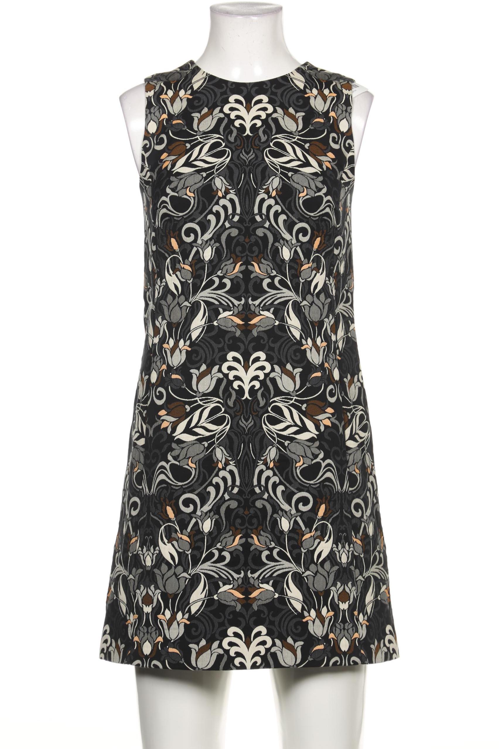 

Hallhuber Damen Kleid, schwarz