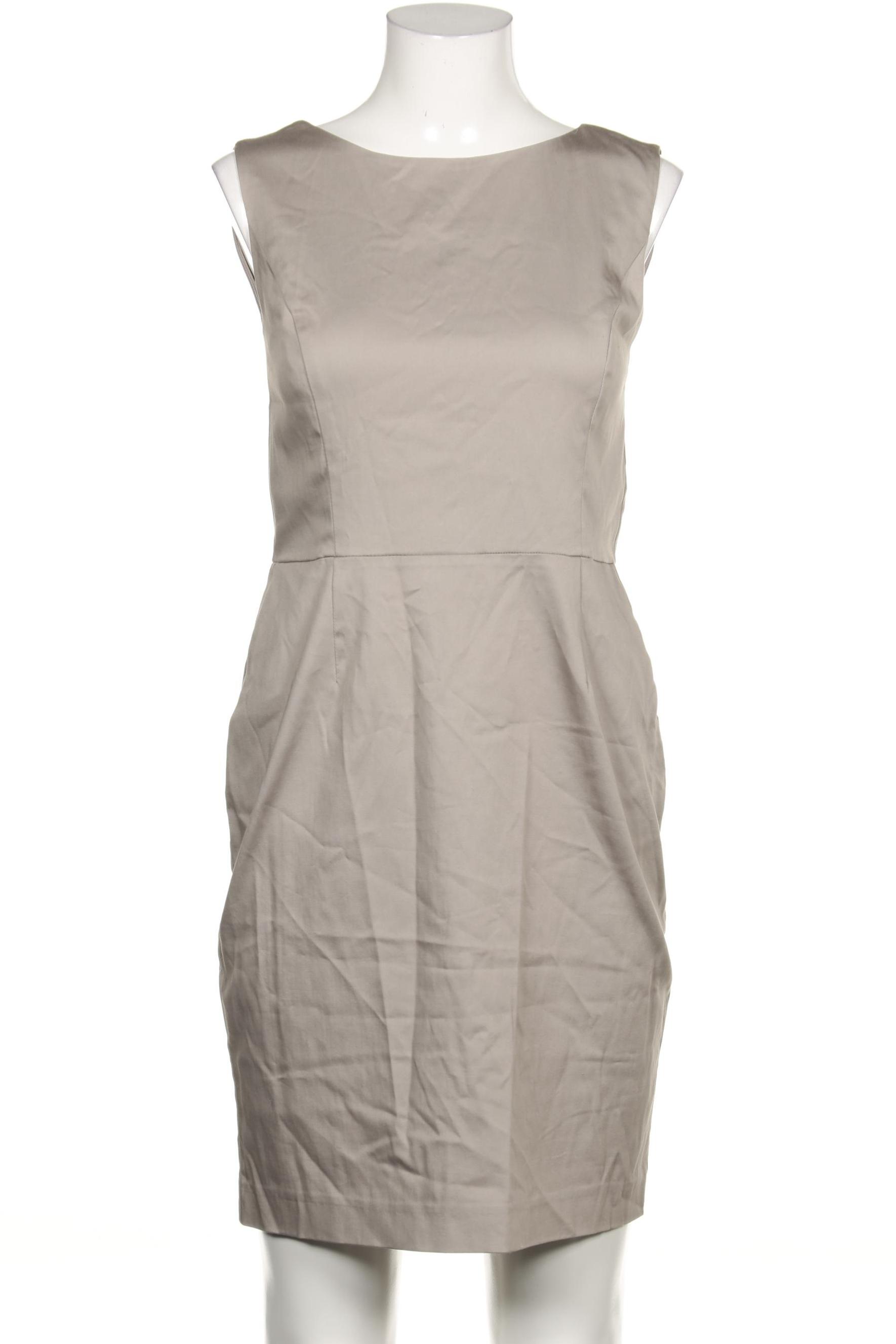 

Hallhuber Damen Kleid, grau