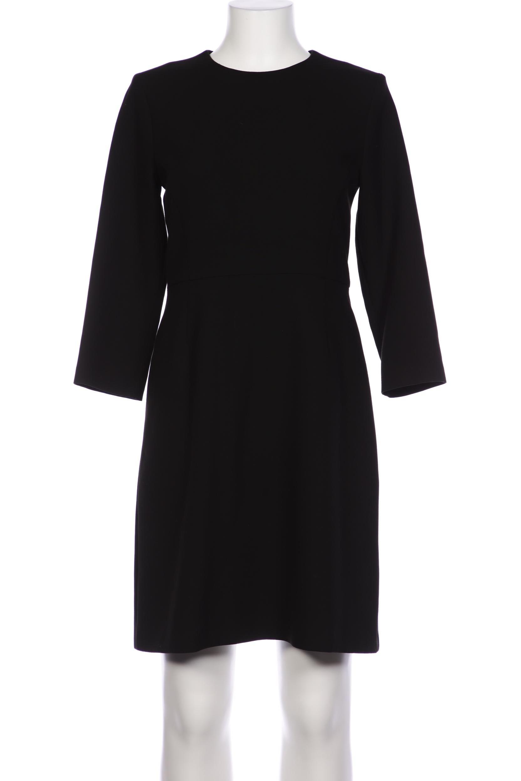 

Hallhuber Damen Kleid, schwarz, Gr. 40