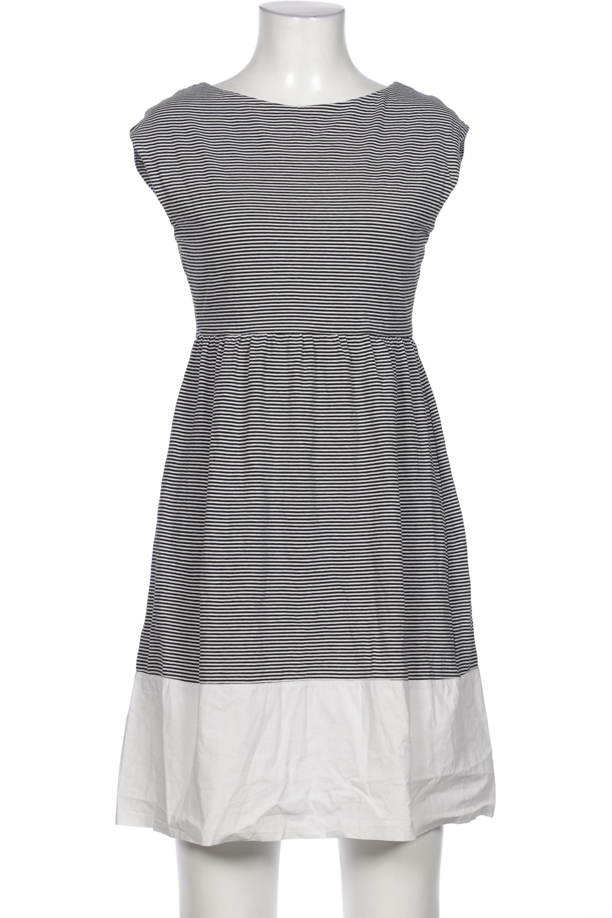 

Hallhuber Damen Kleid, mehrfarbig