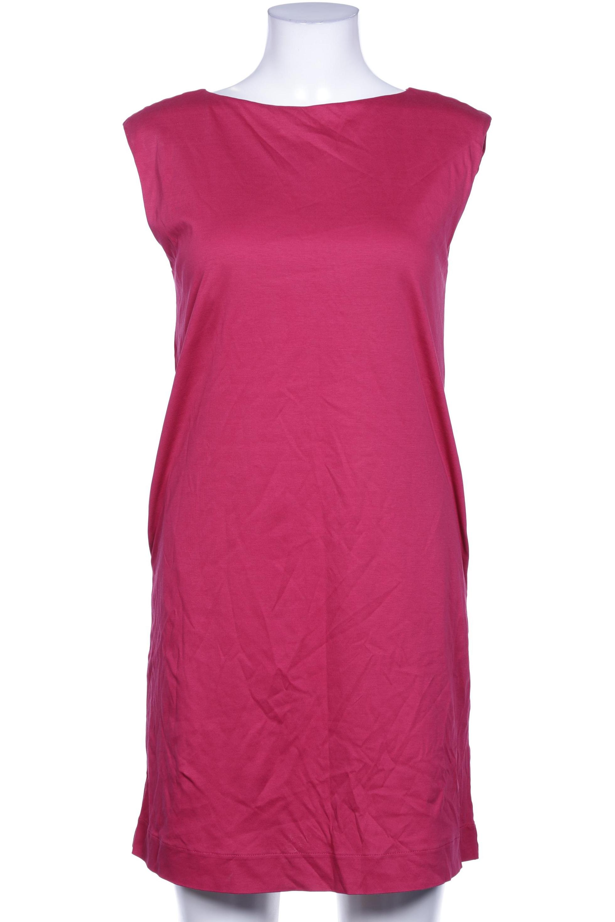 

Hallhuber Damen Kleid, pink