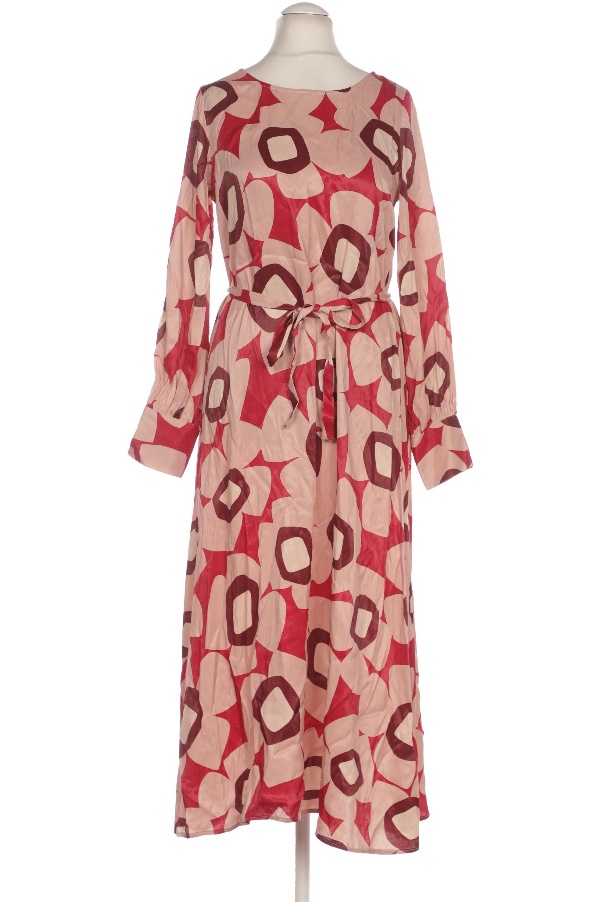 

Hallhuber Damen Kleid, pink