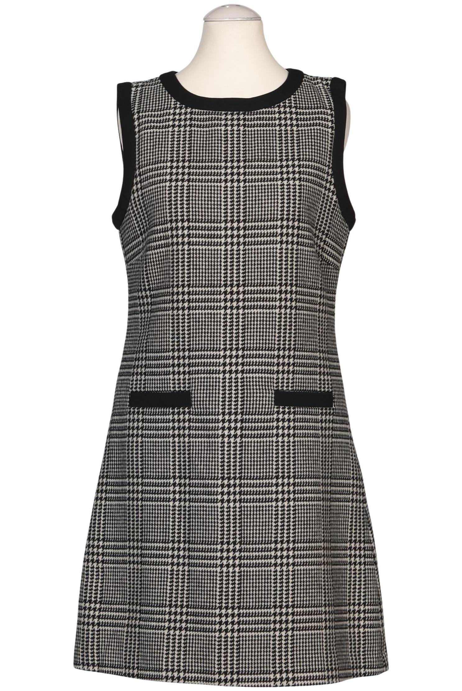 

Hallhuber Damen Kleid, mehrfarbig, Gr. 36