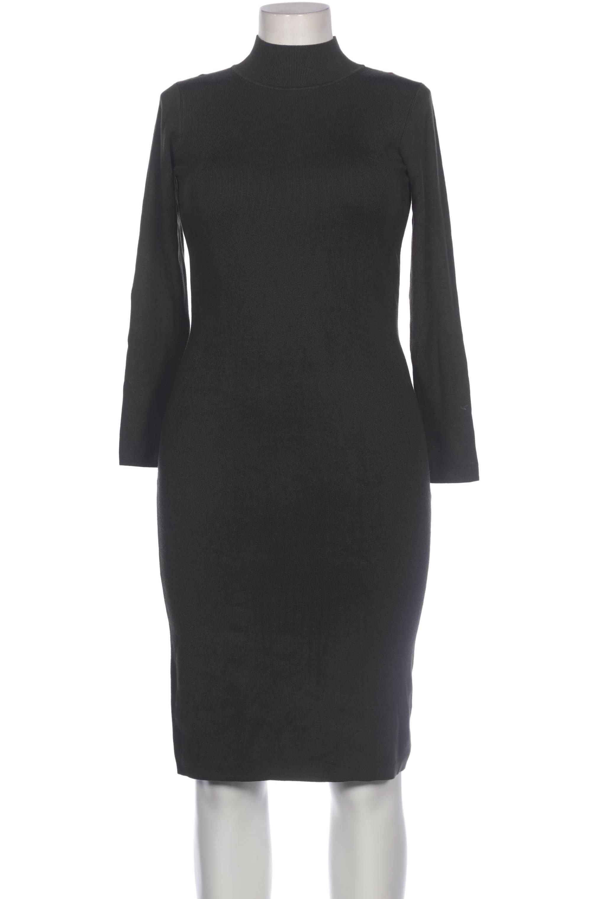

Hallhuber Damen Kleid, grün, Gr. 38