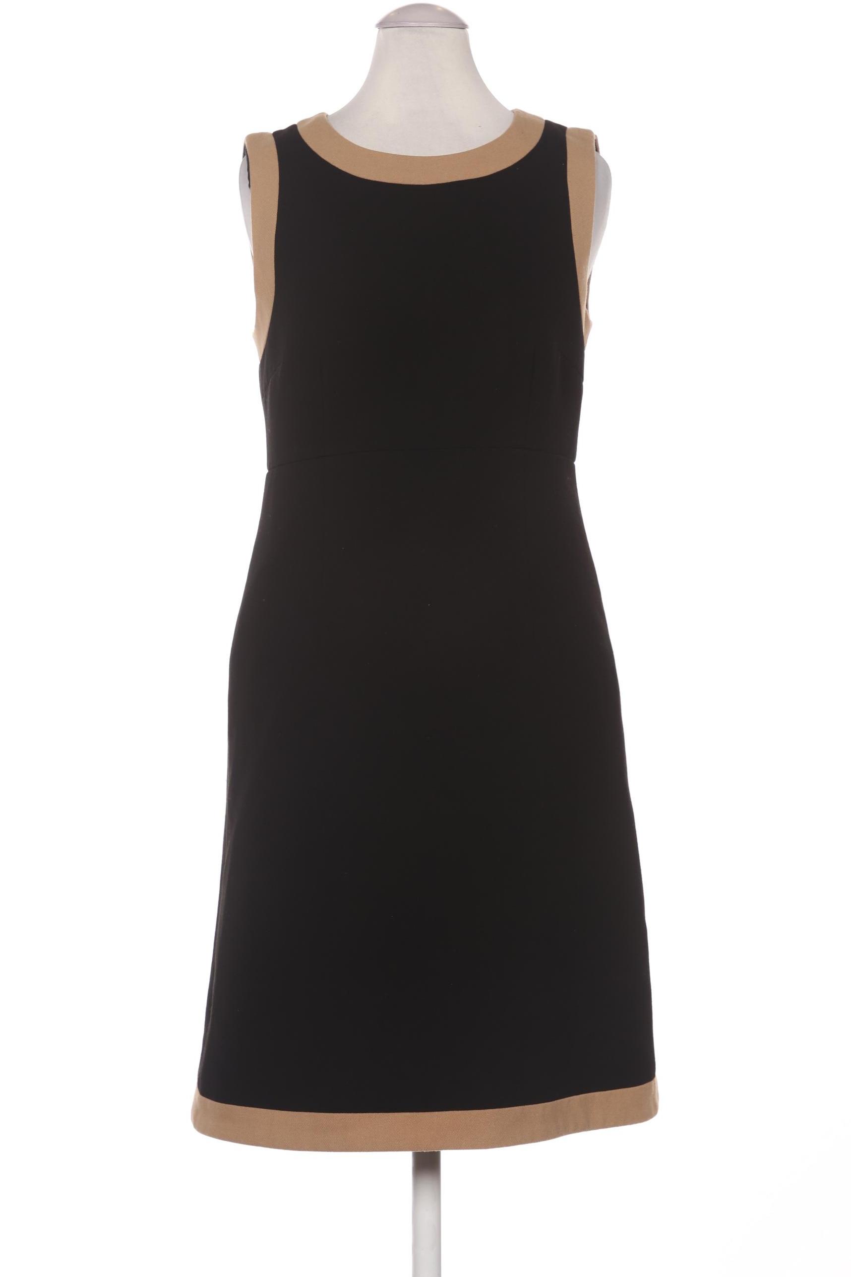 

Hallhuber Damen Kleid, schwarz, Gr. 34