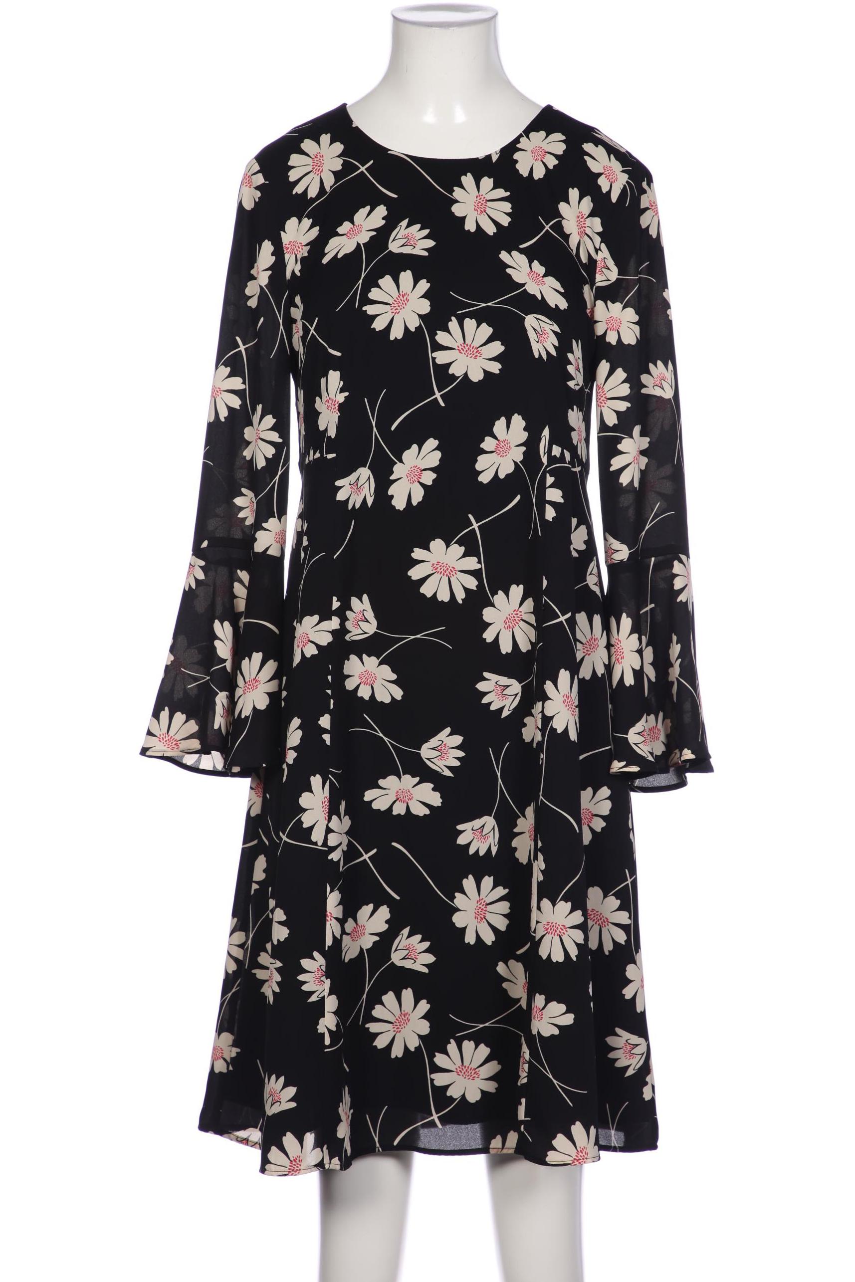 

Hallhuber Damen Kleid, schwarz