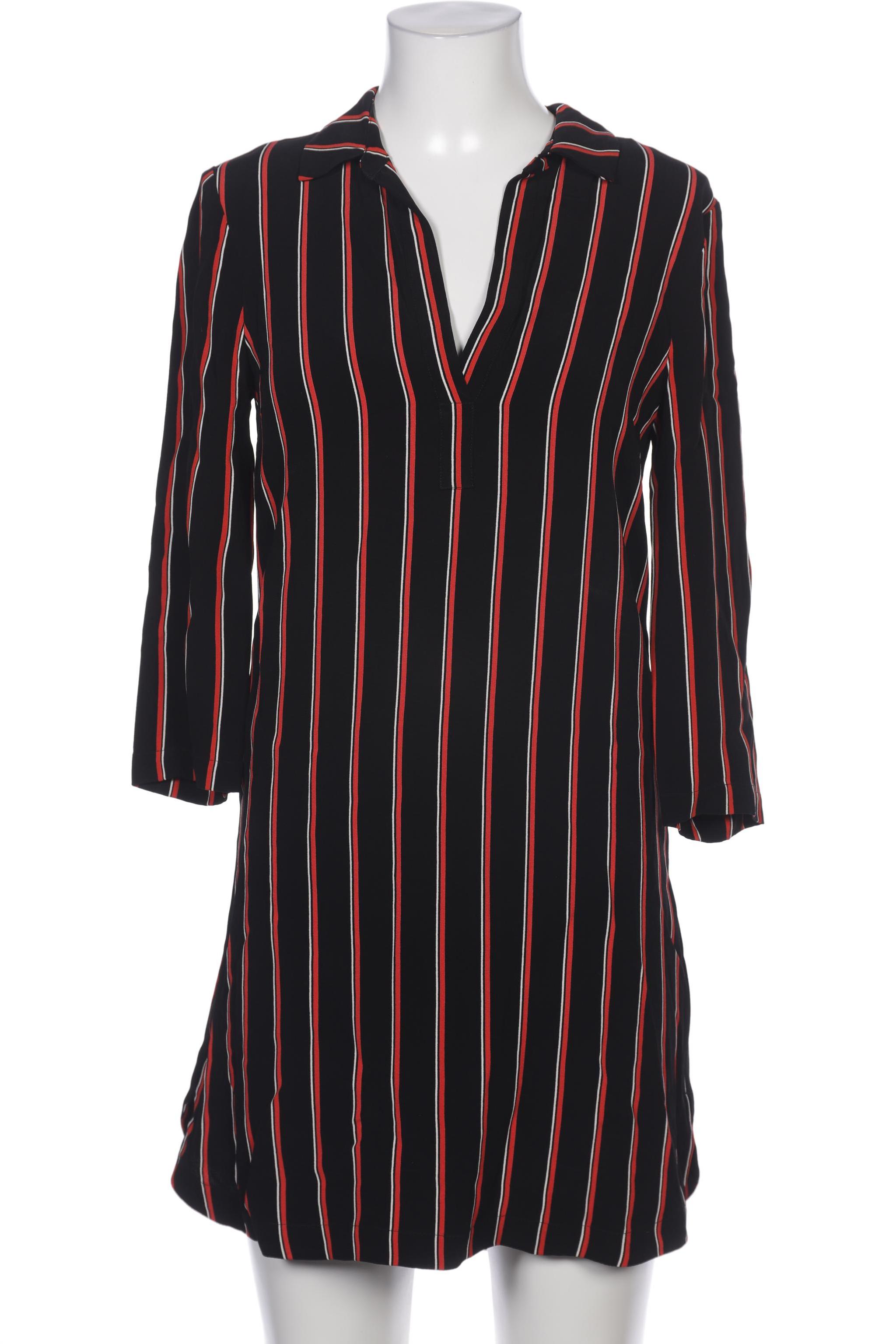 

Hallhuber Damen Kleid, schwarz