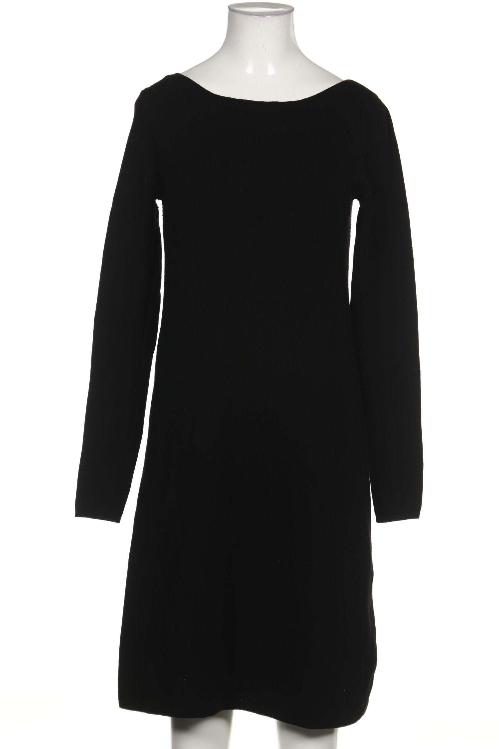 

Hallhuber Damen Kleid, schwarz