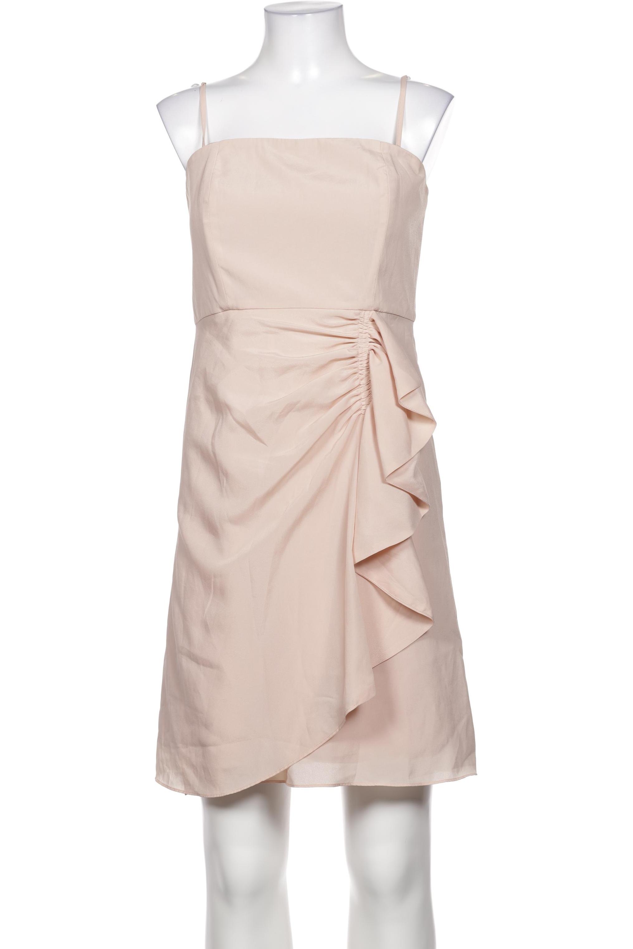 

Hallhuber Damen Kleid, pink, Gr. 38