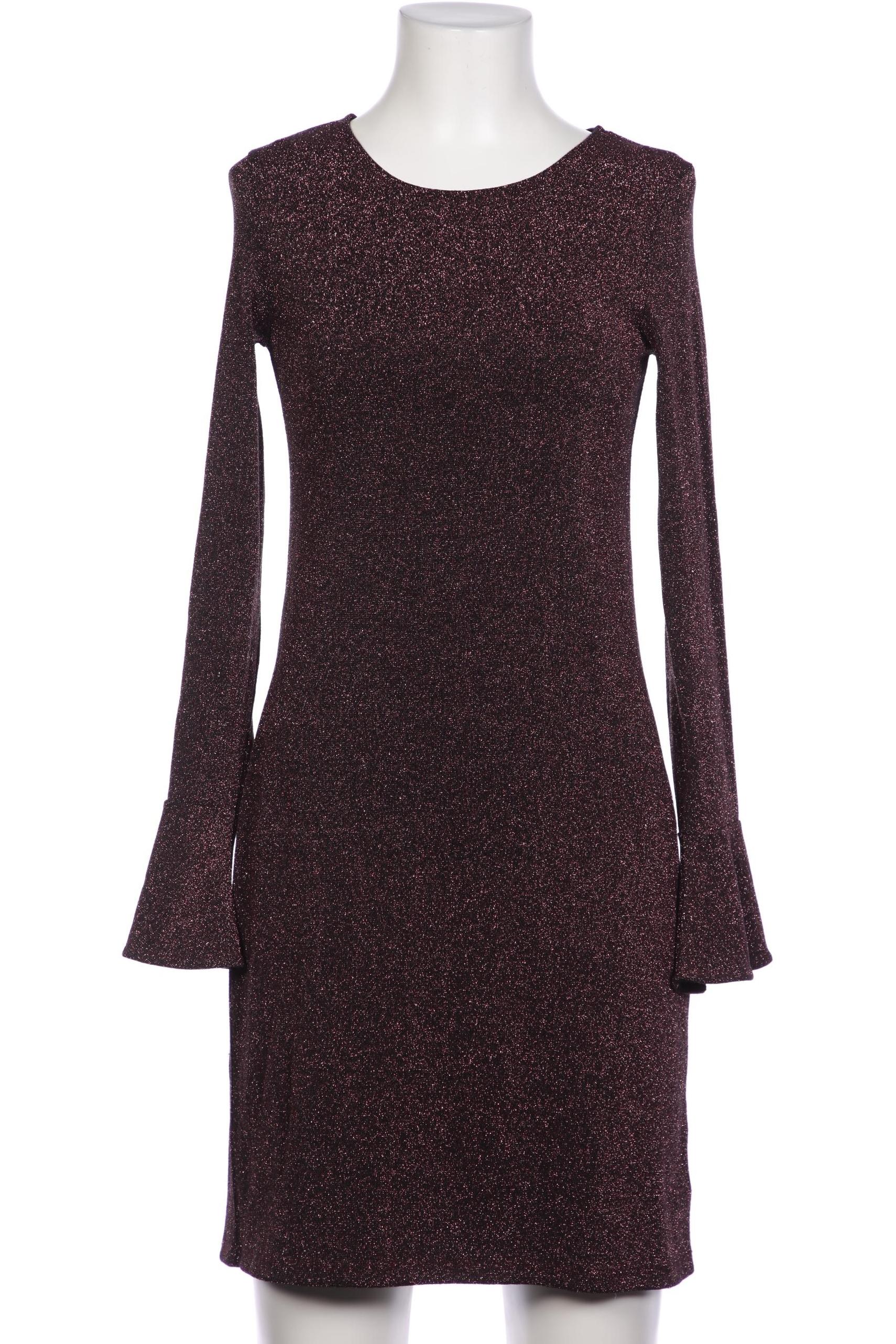 

Hallhuber Damen Kleid, pink, Gr. 34