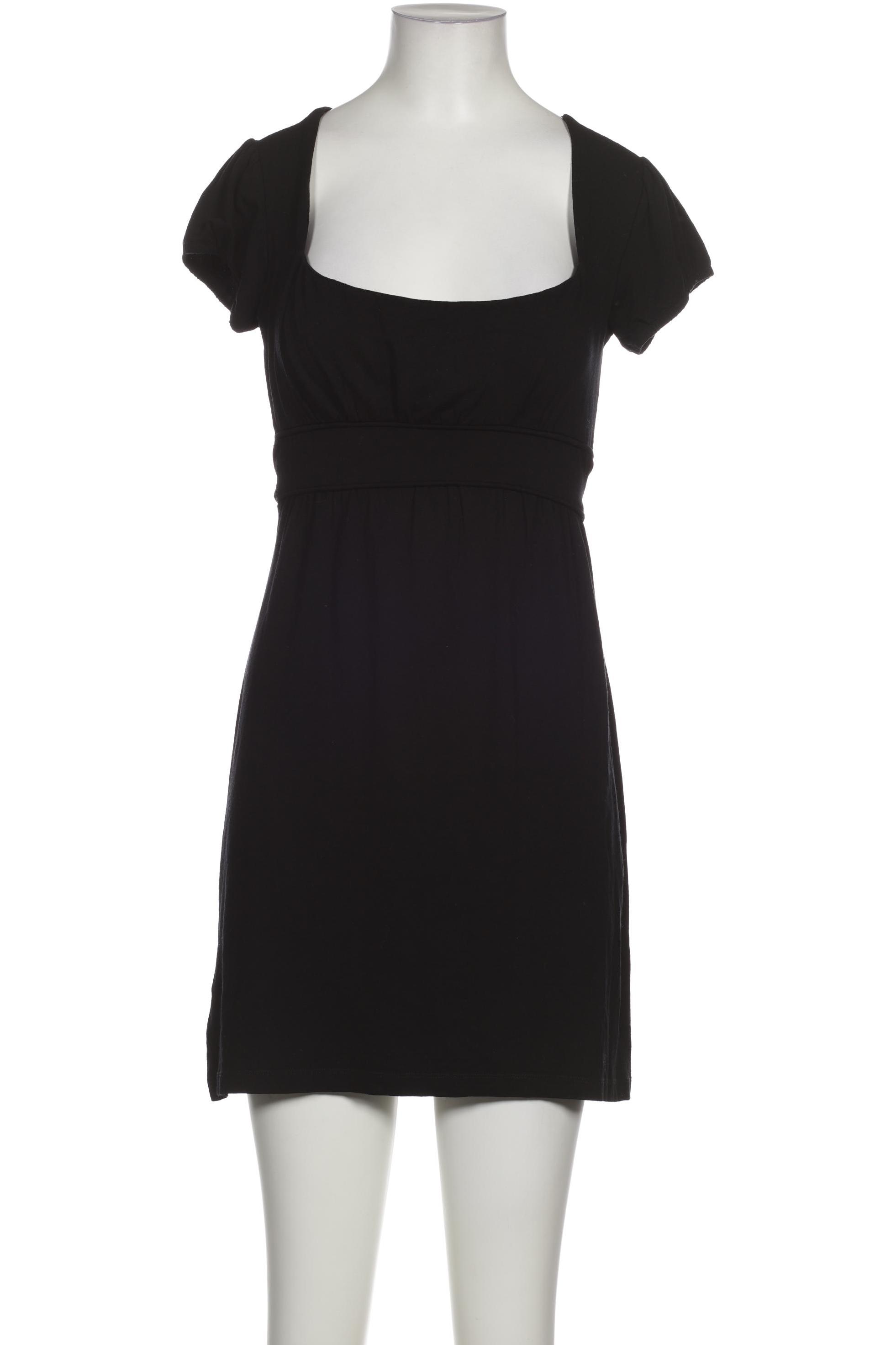 

Hallhuber Damen Kleid, schwarz, Gr. 36