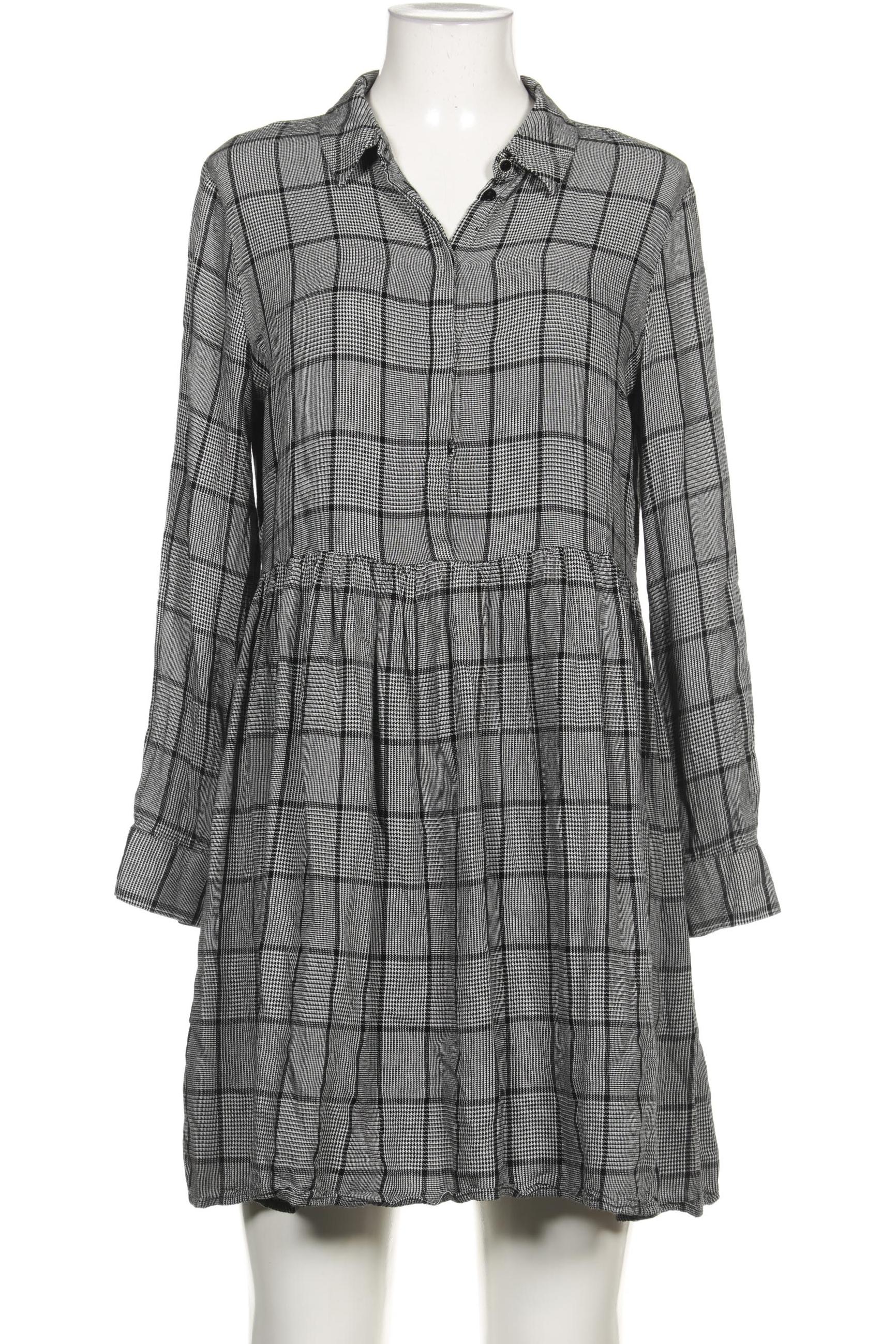 

Hallhuber Damen Kleid, schwarz, Gr. 40