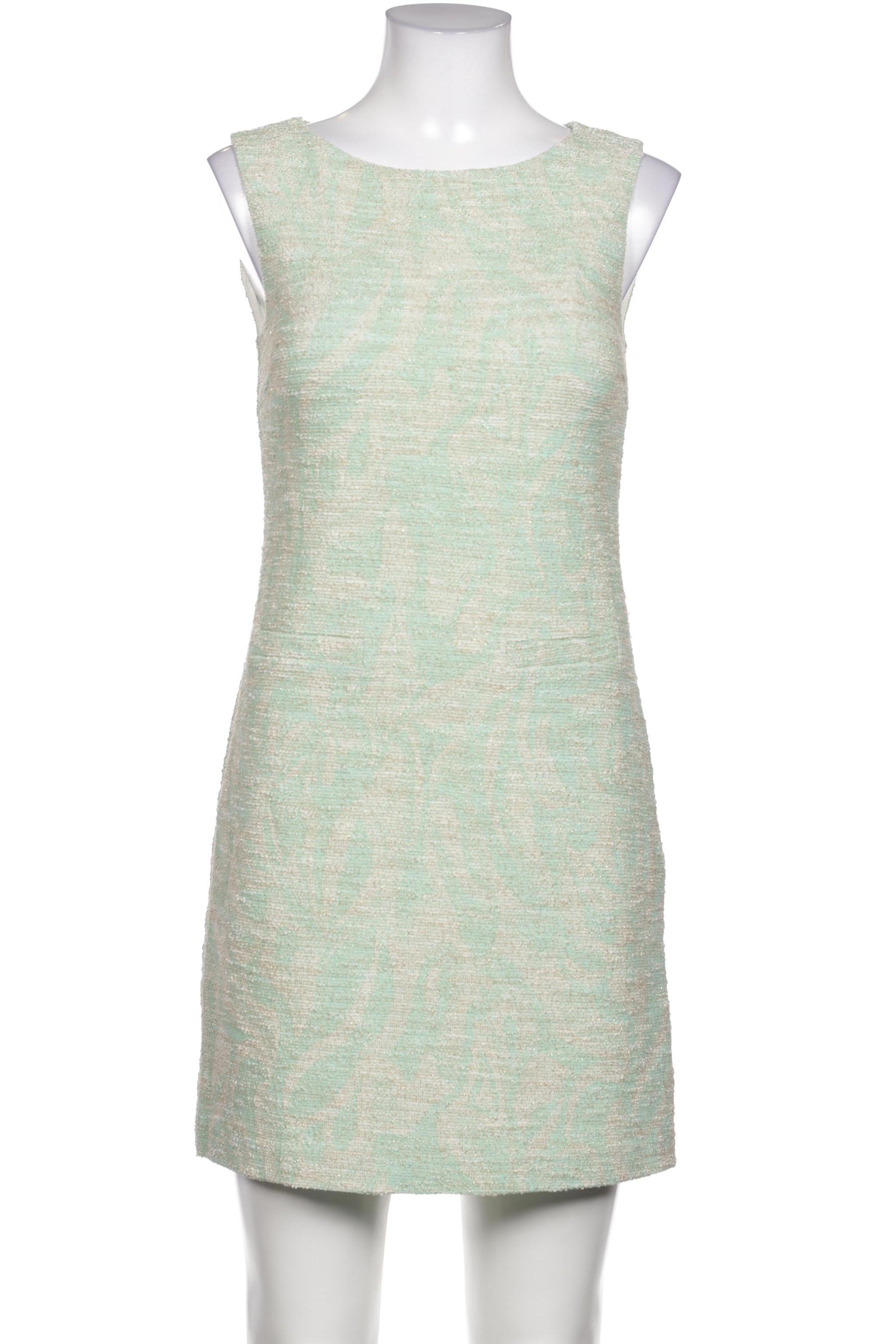 

Hallhuber Damen Kleid, hellgrün